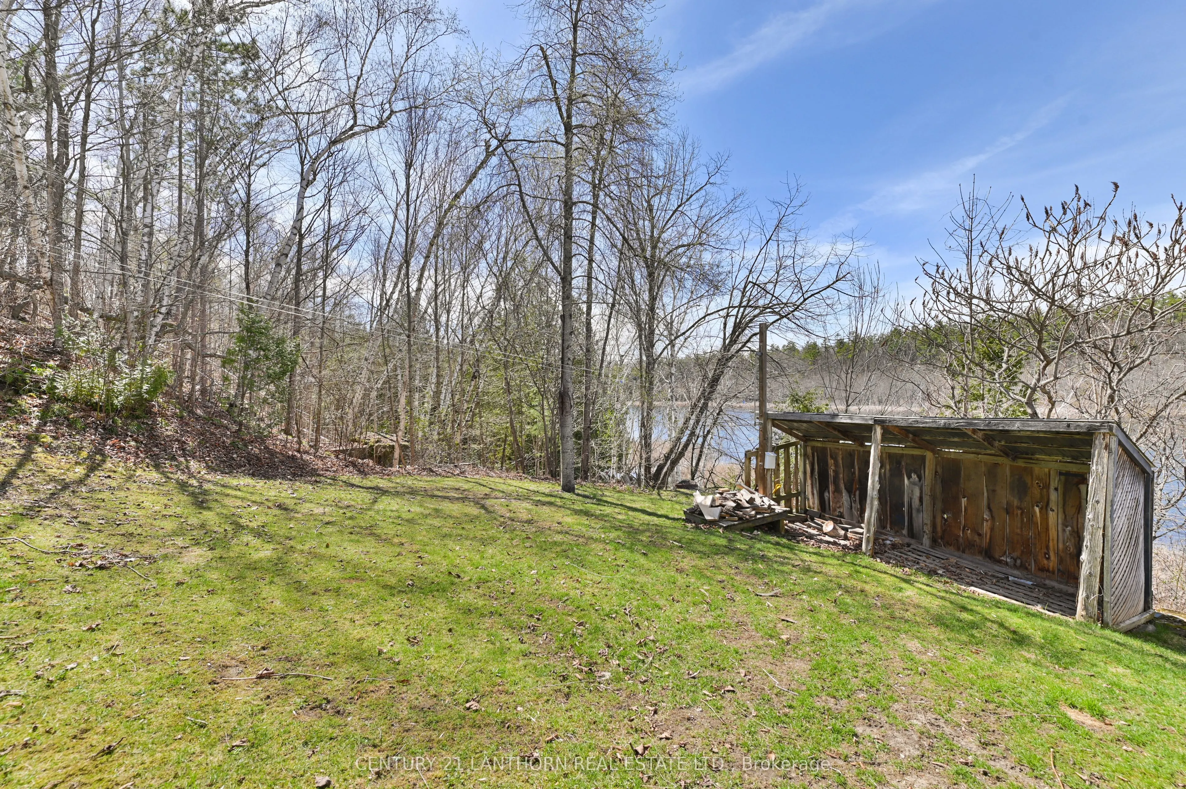 177 Camp Lane