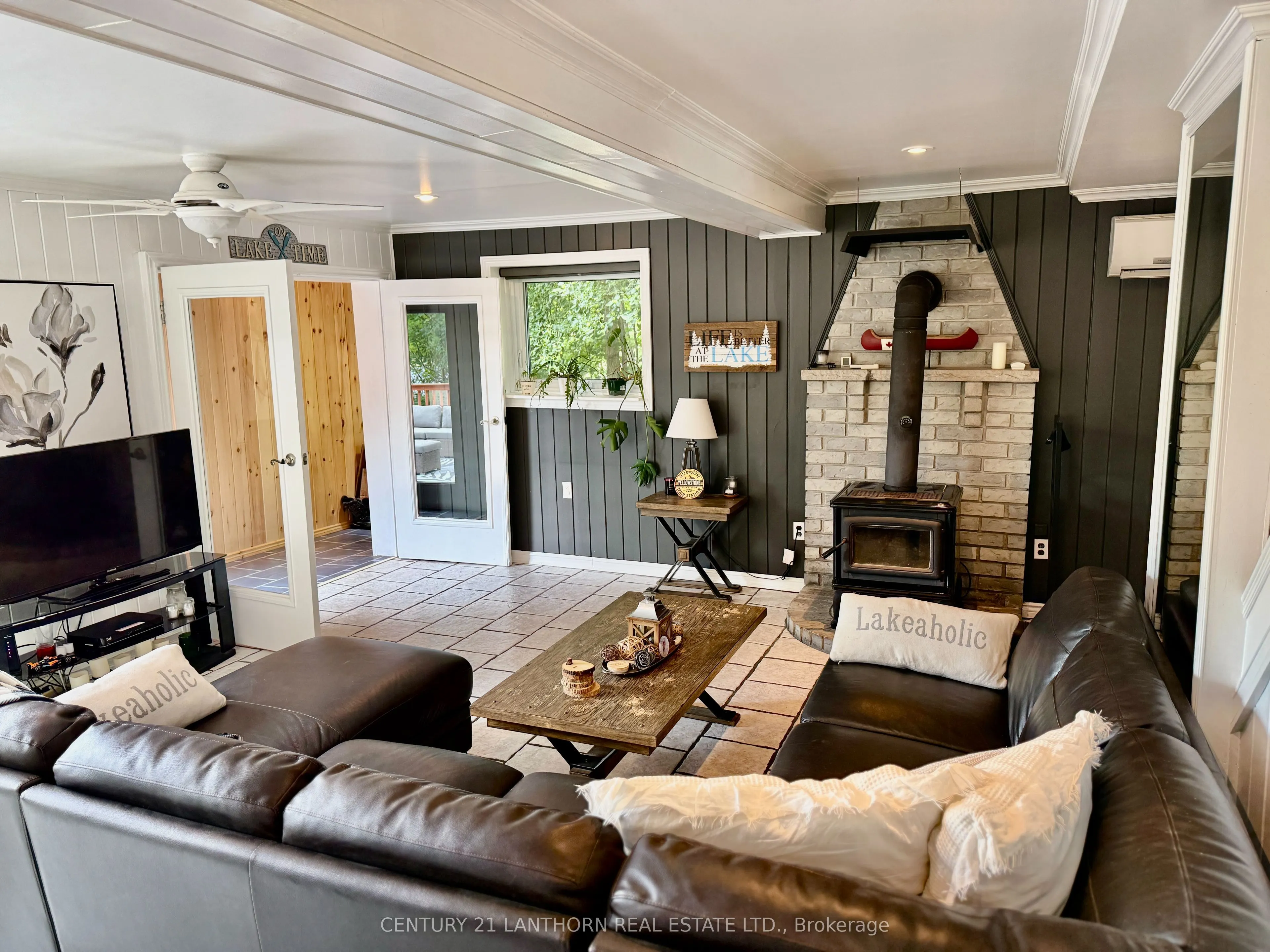 177 Camp Lane