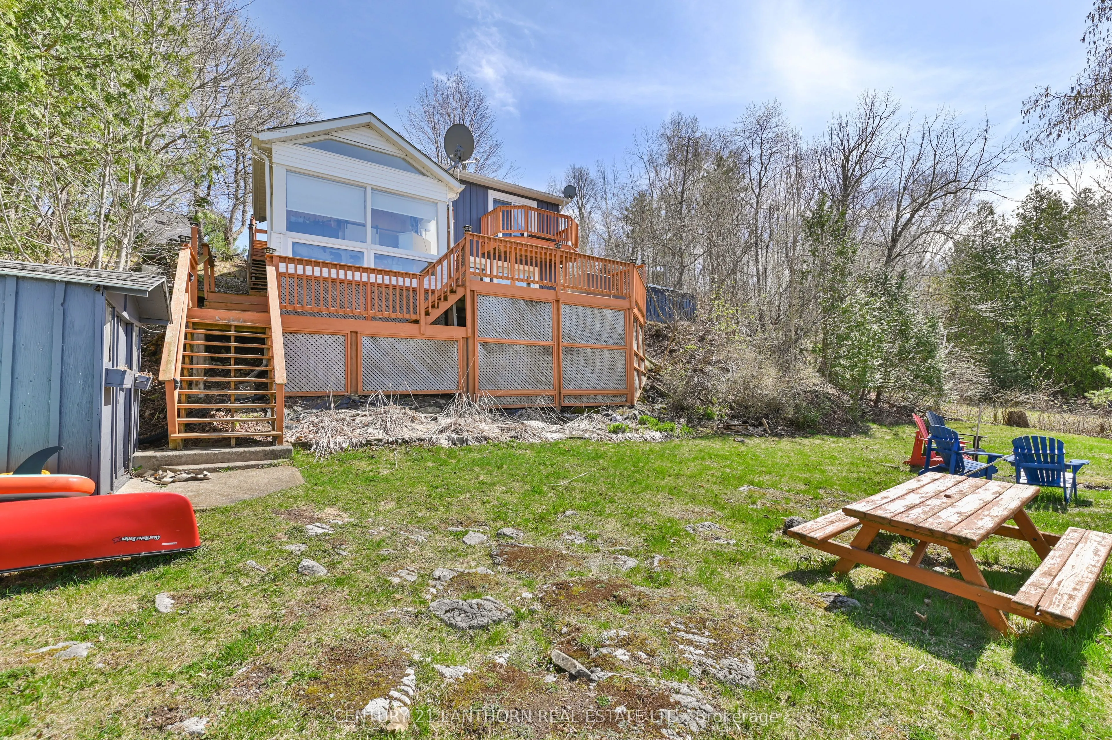 177 Camp Lane