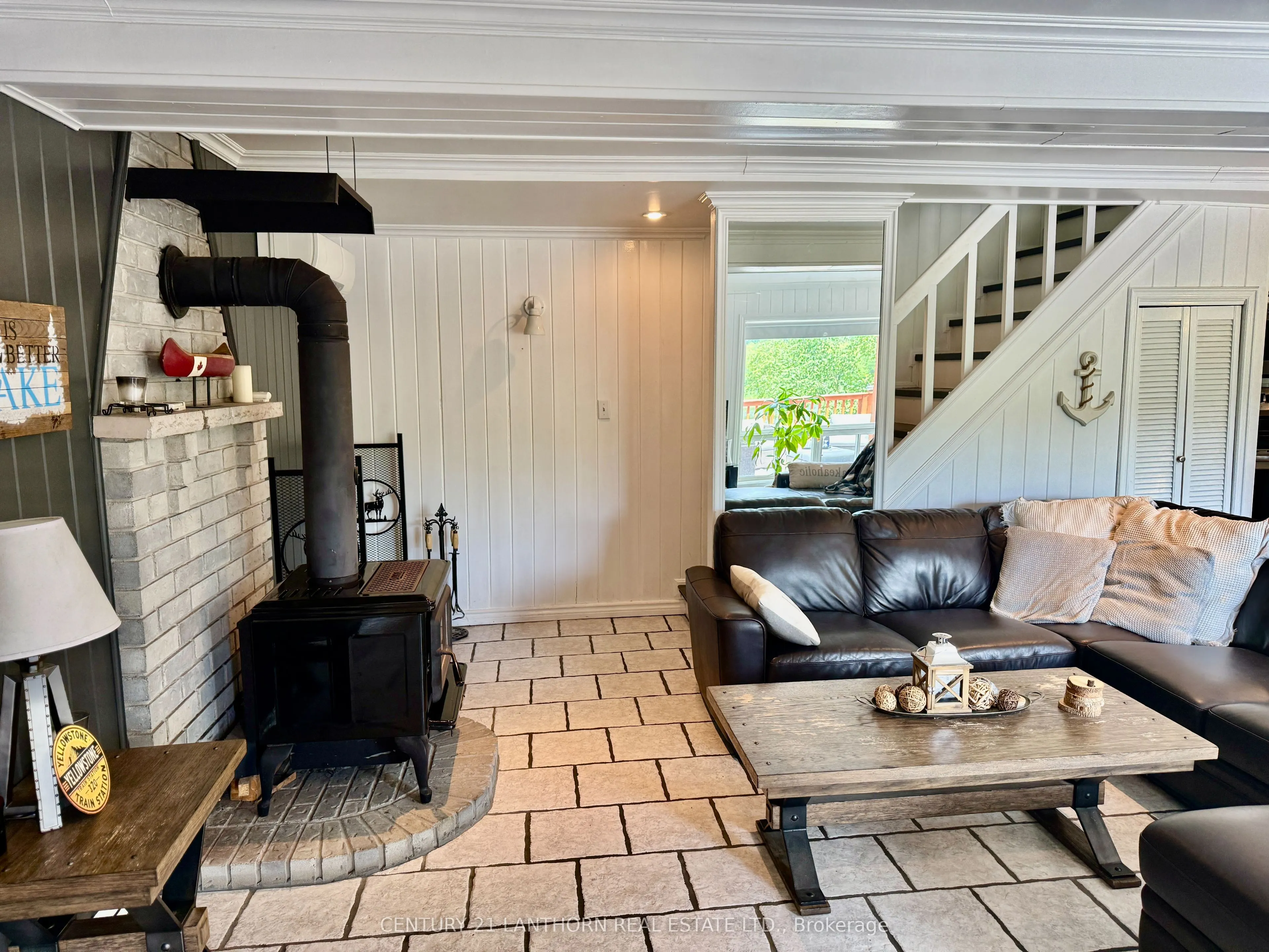 177 Camp Lane