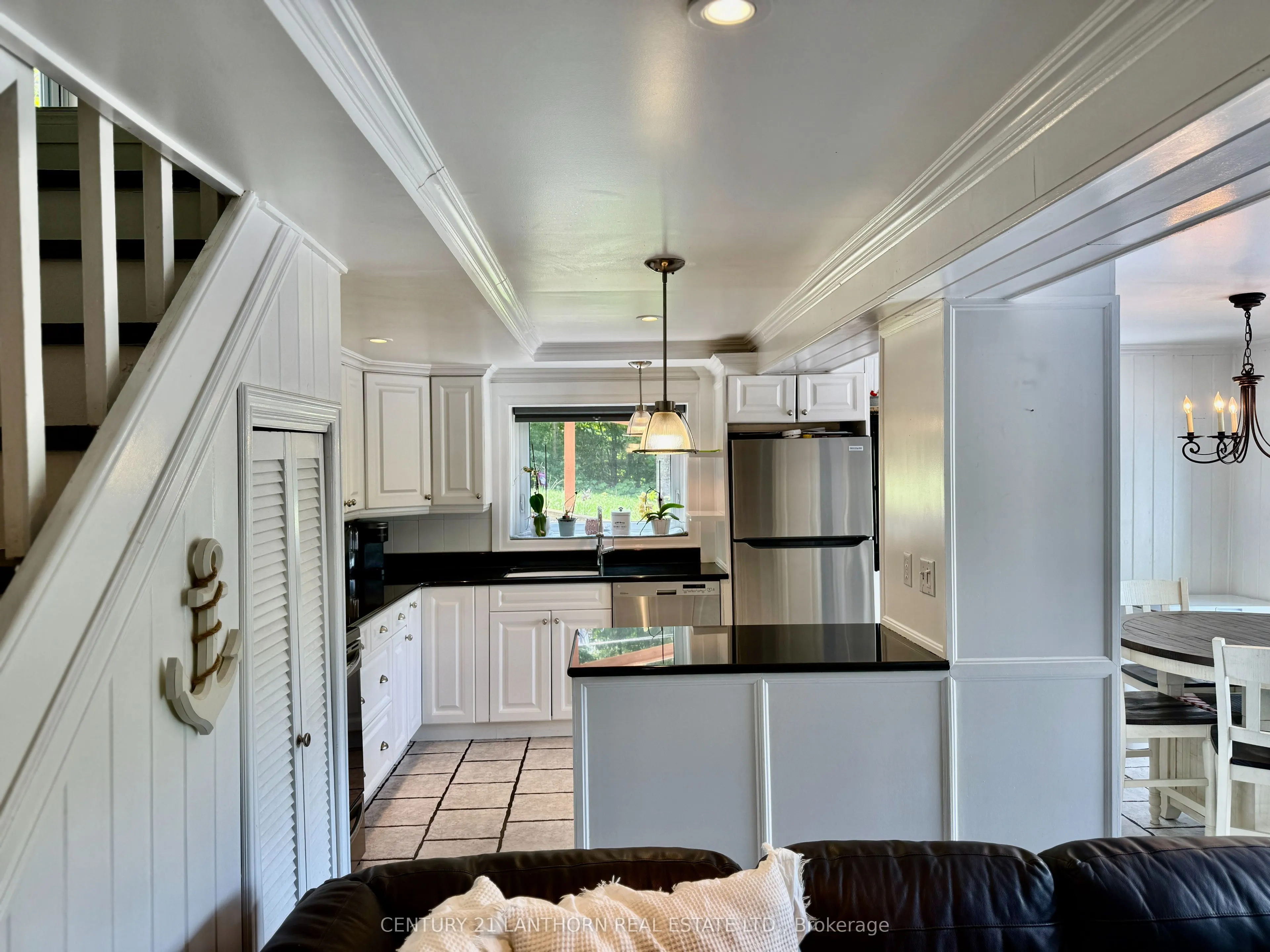 177 Camp Lane
