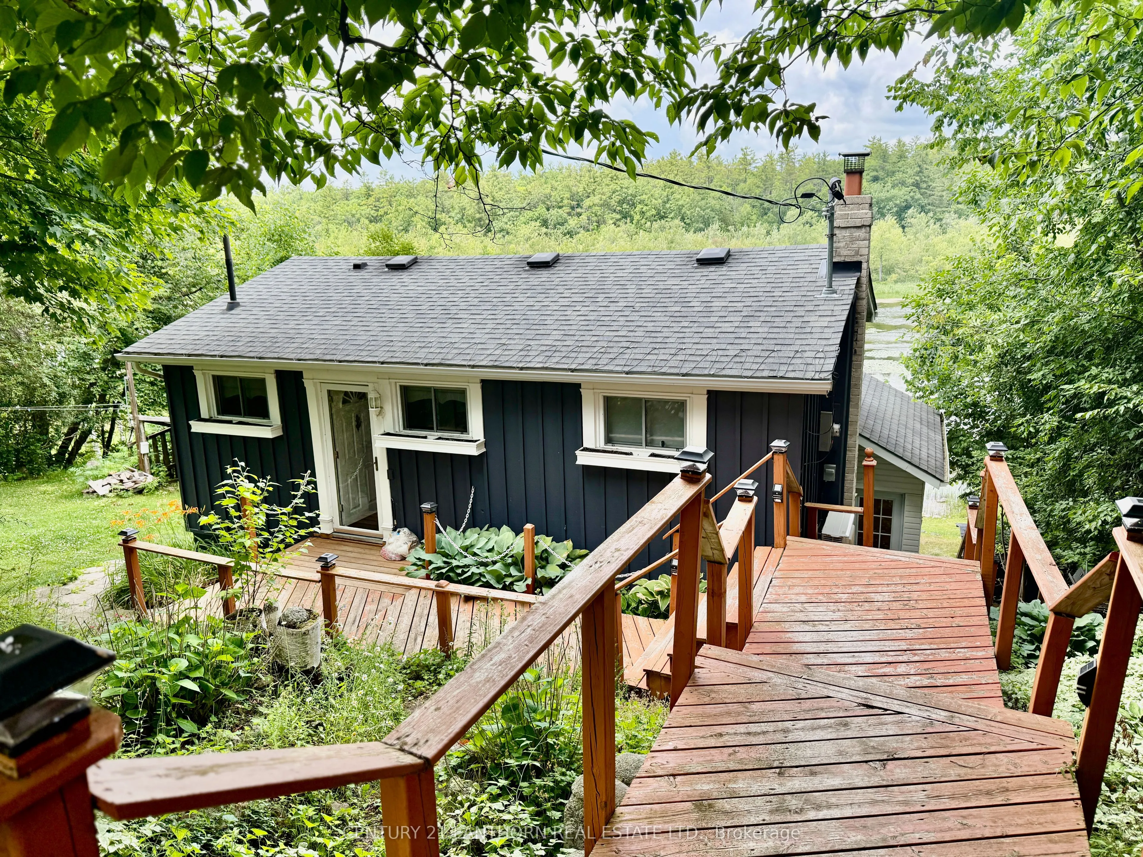 177 Camp Lane
