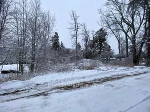 149 Evergreen Lane