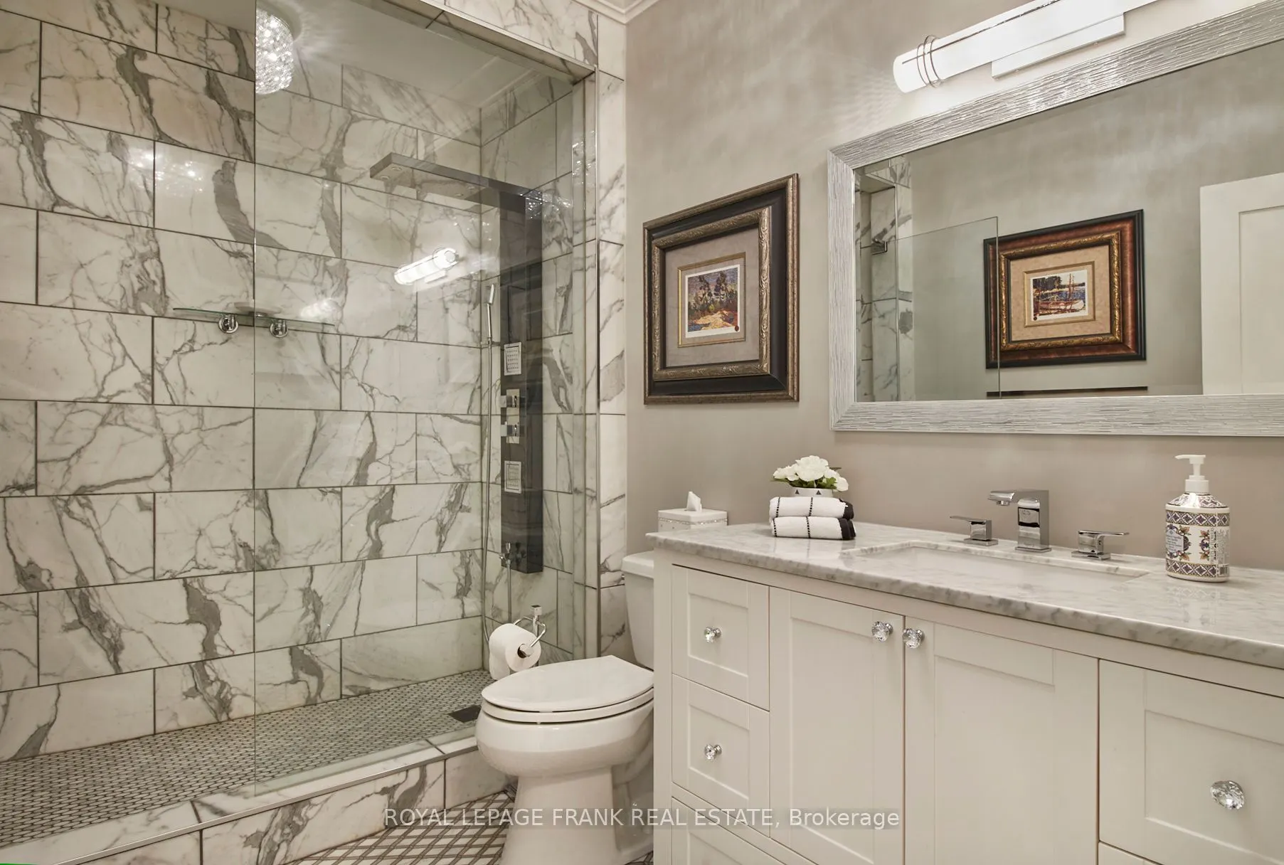 5387 Sutter Creek Drive
