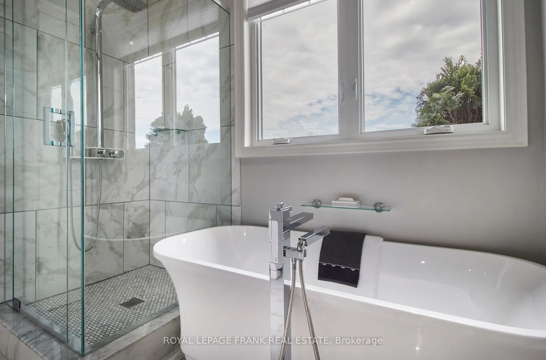 5387 Sutter Creek Drive