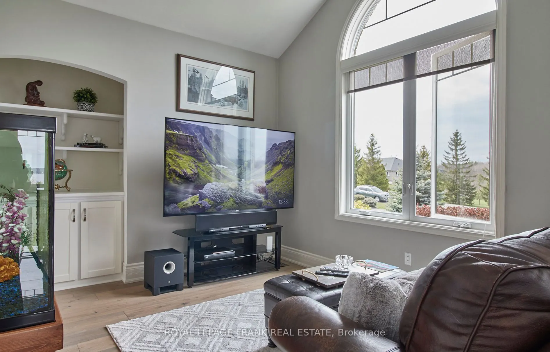 5387 Sutter Creek Drive