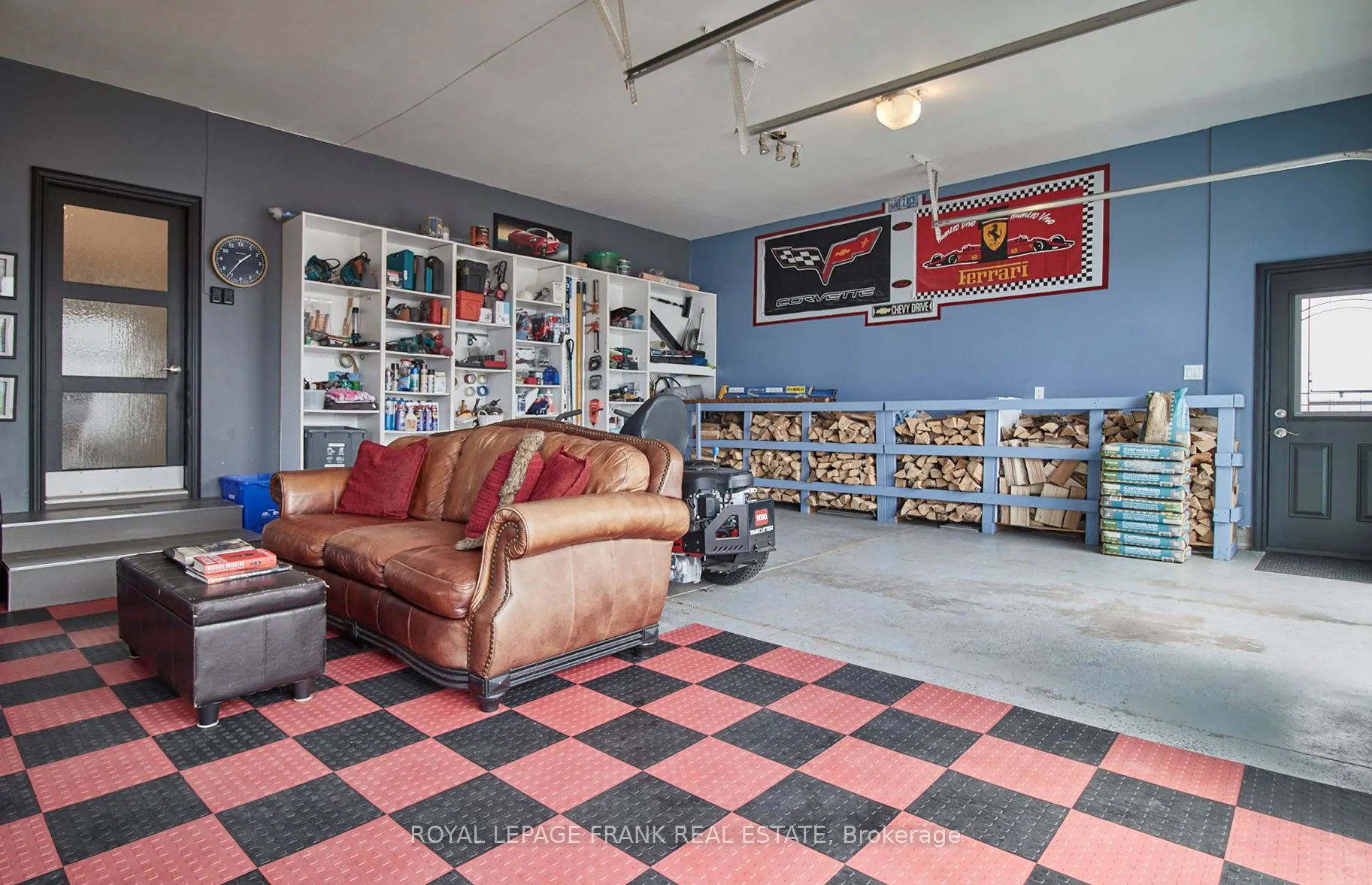 5387 Sutter Creek Drive