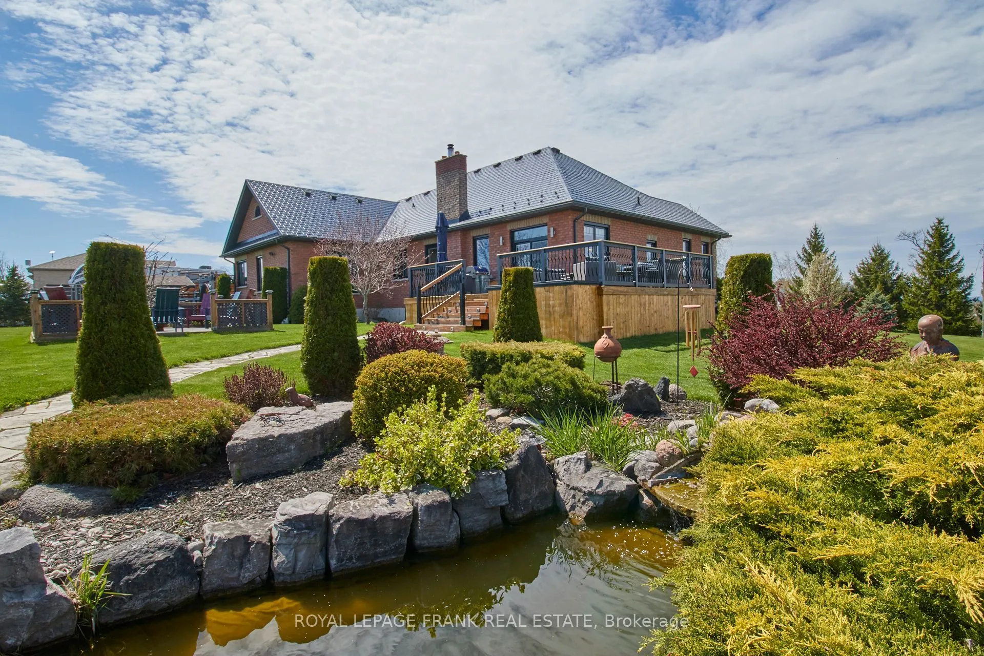 5387 Sutter Creek Drive