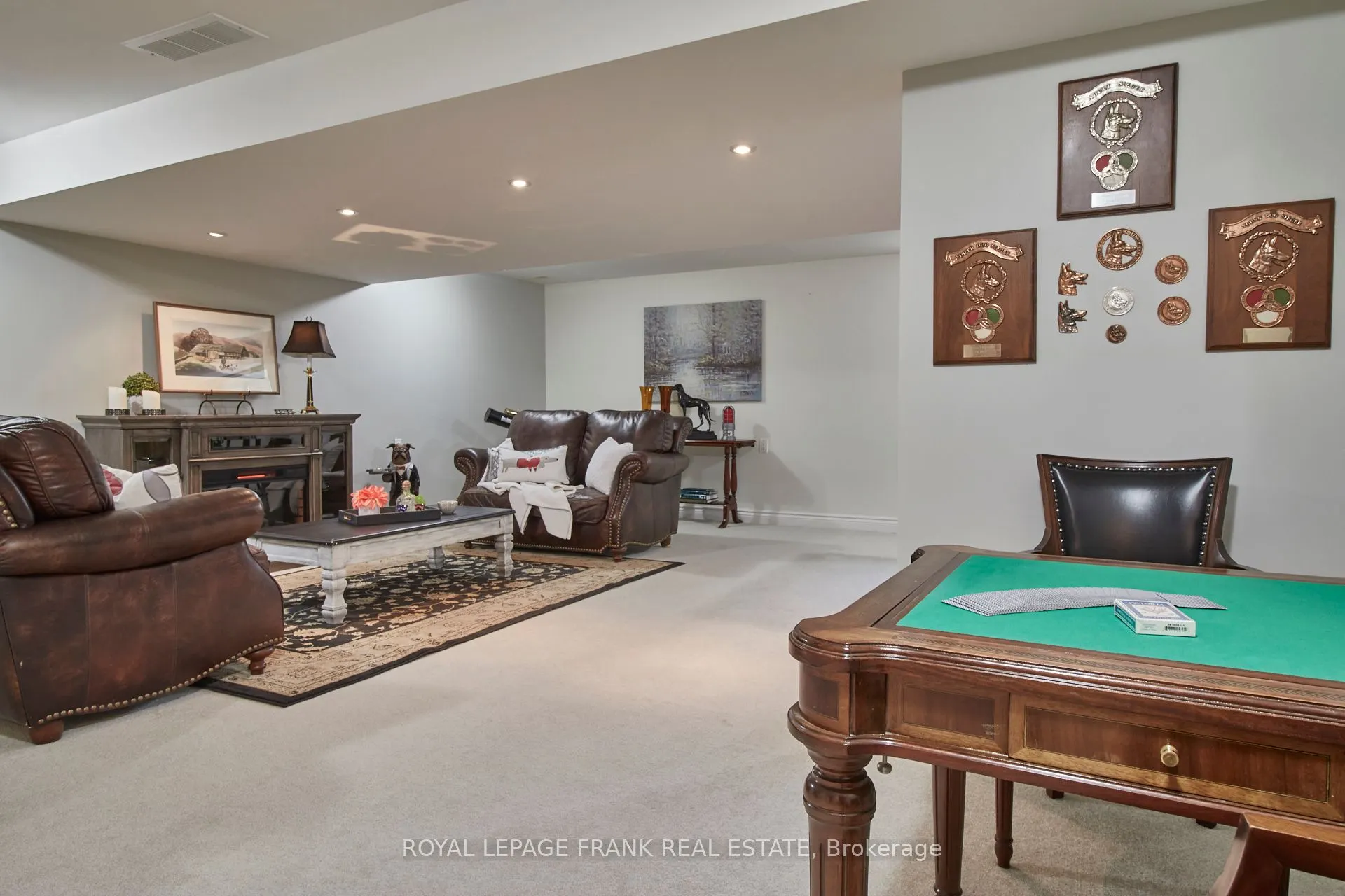 5387 Sutter Creek Drive