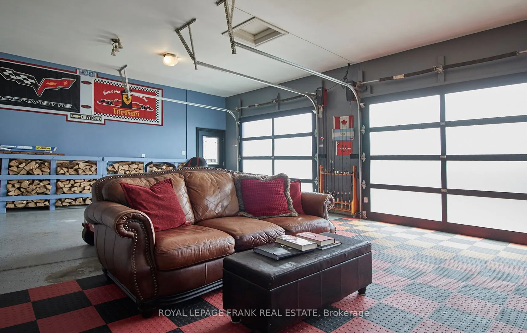 5387 Sutter Creek Drive