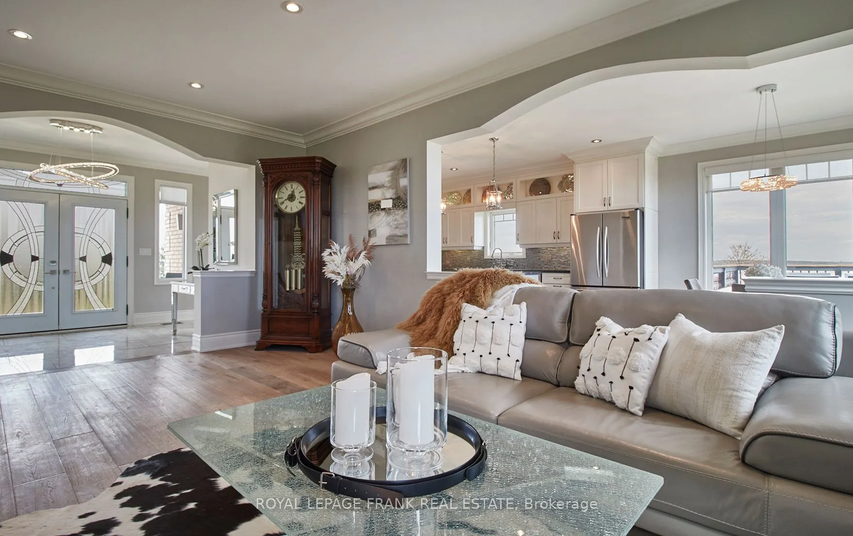 5387 Sutter Creek Drive