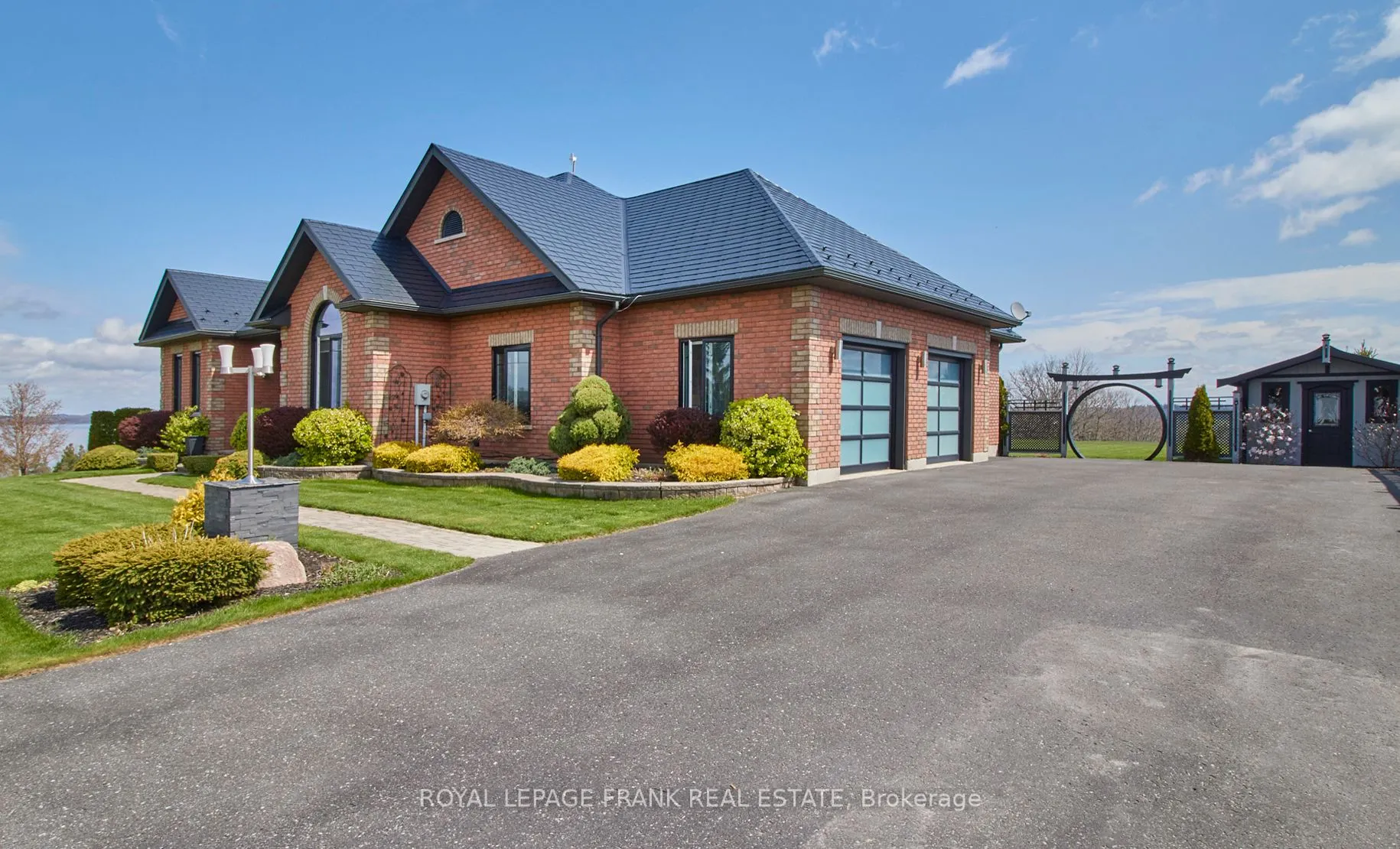 5387 Sutter Creek Drive