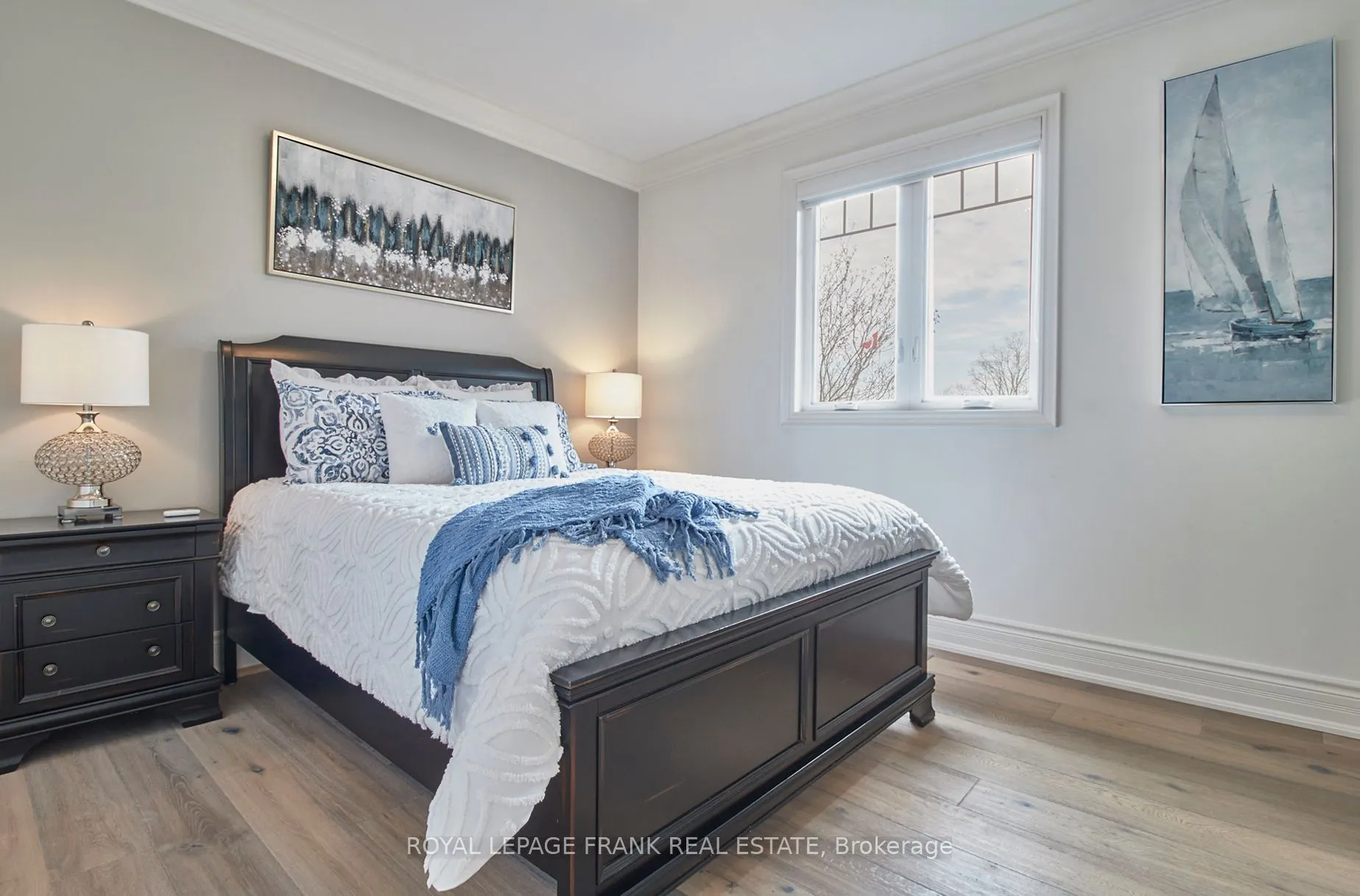 5387 Sutter Creek Drive