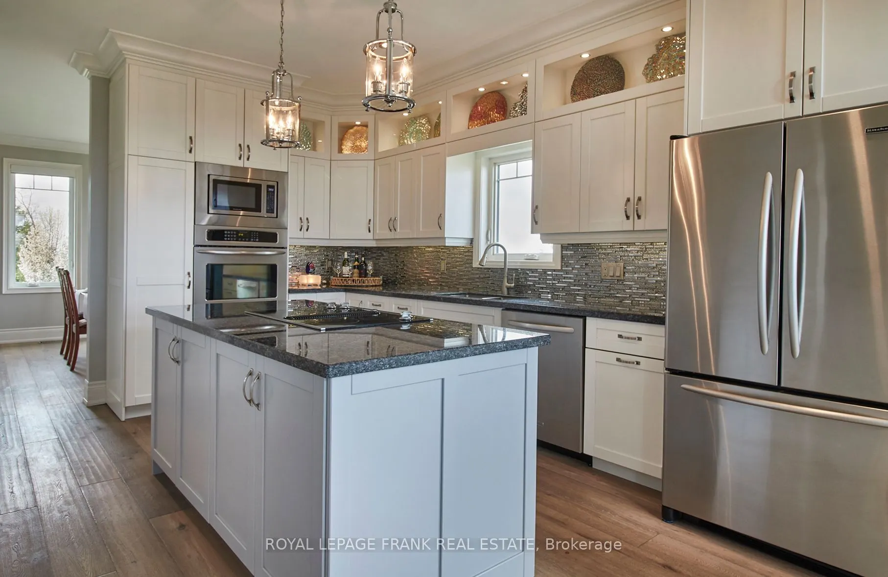 5387 Sutter Creek Drive