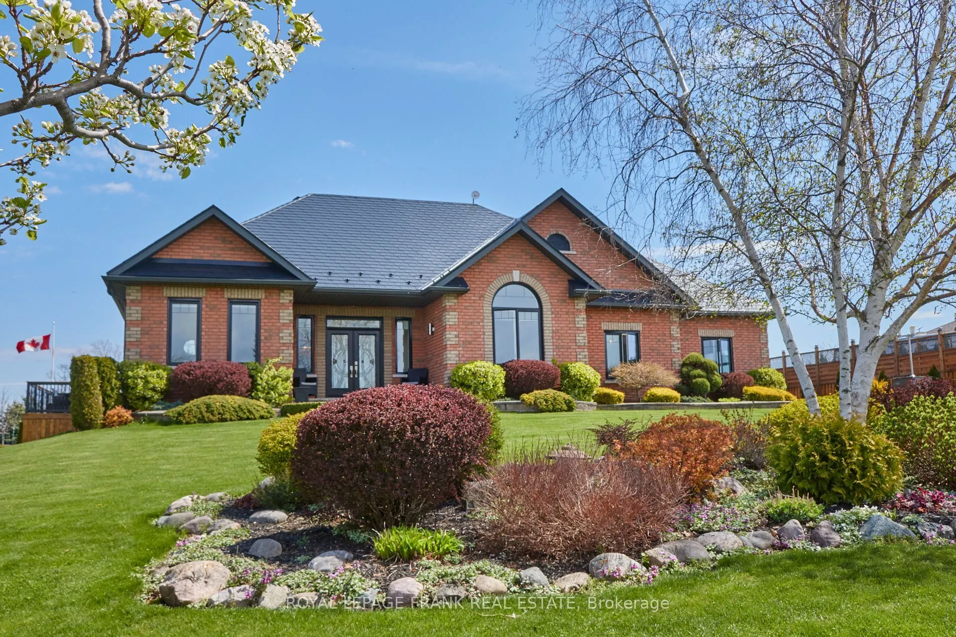 5387 Sutter Creek Drive
