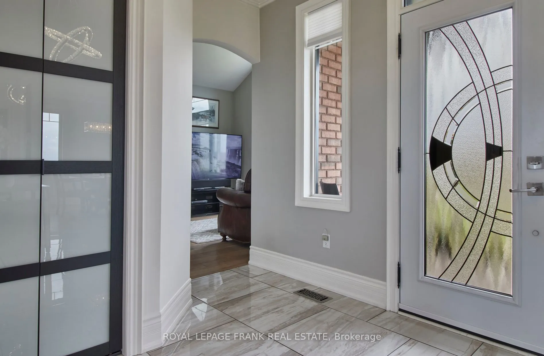 5387 Sutter Creek Drive