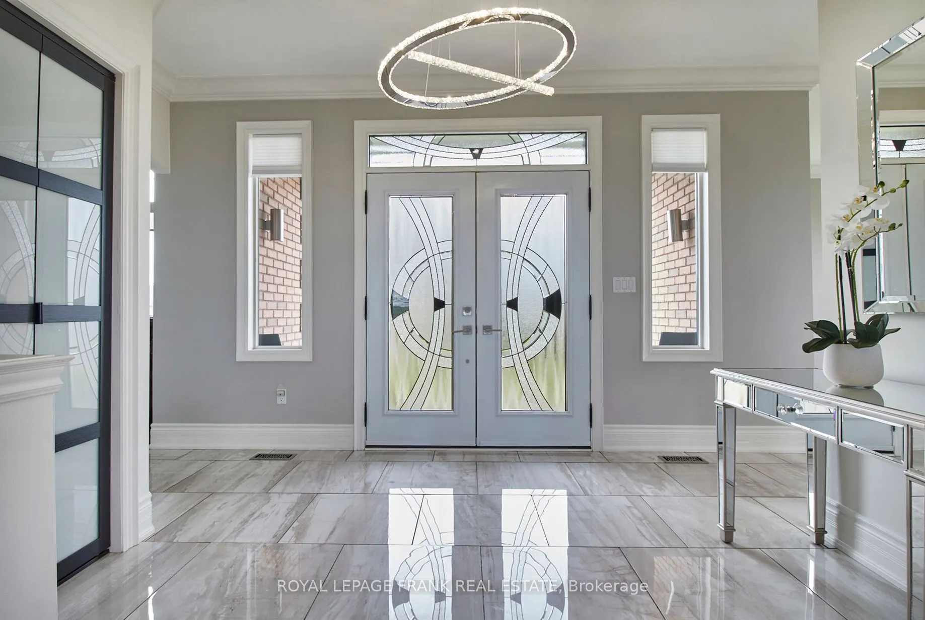 5387 Sutter Creek Drive