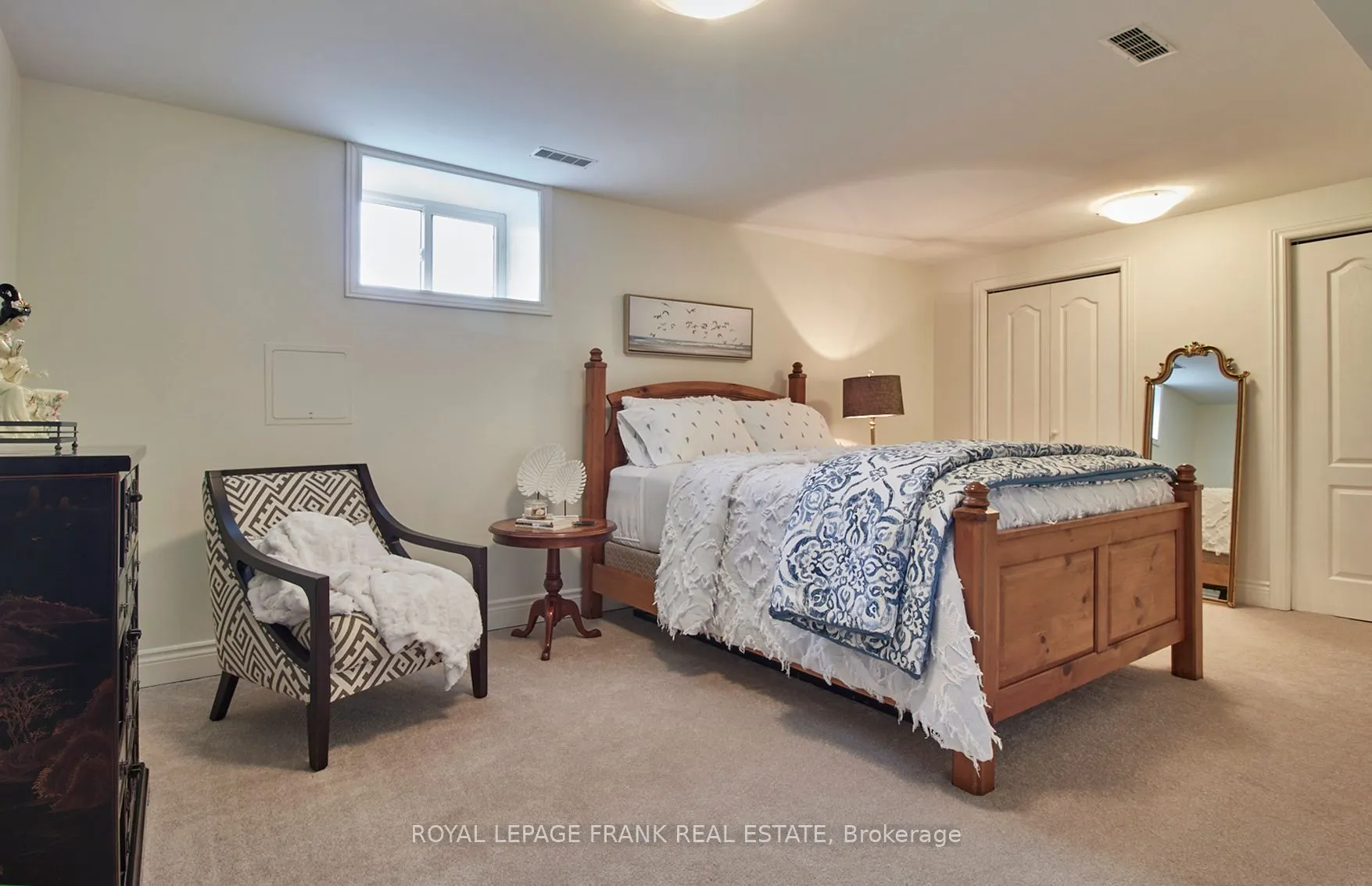 5387 Sutter Creek Drive