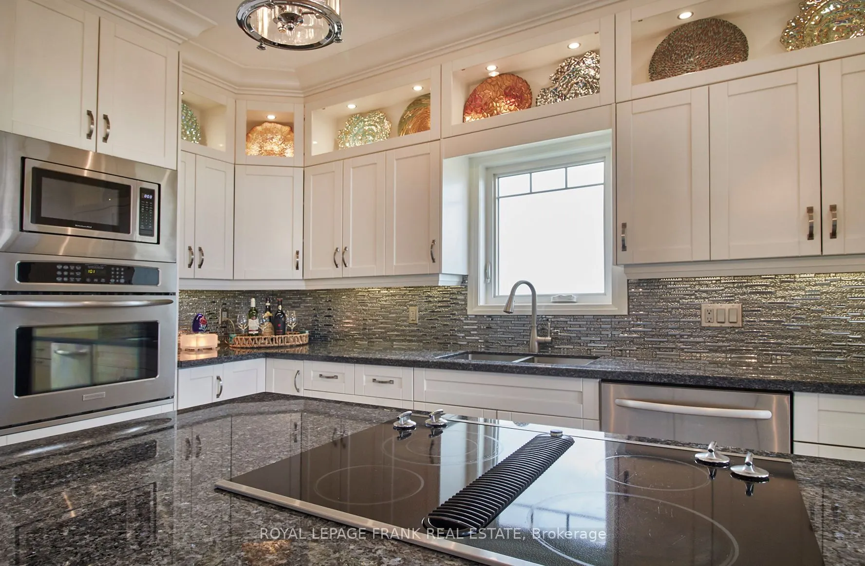 5387 Sutter Creek Drive