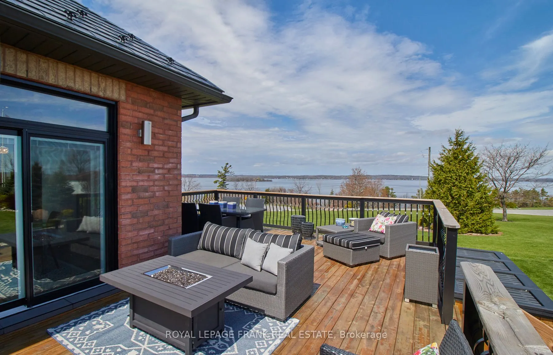 5387 Sutter Creek Drive