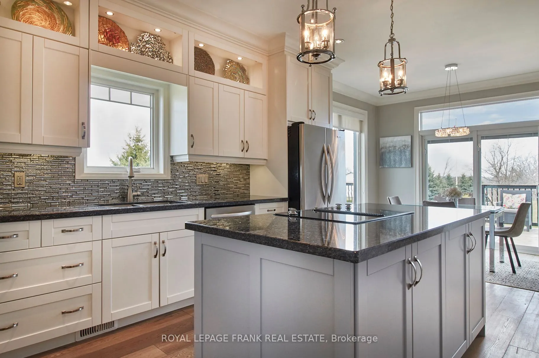 5387 Sutter Creek Drive