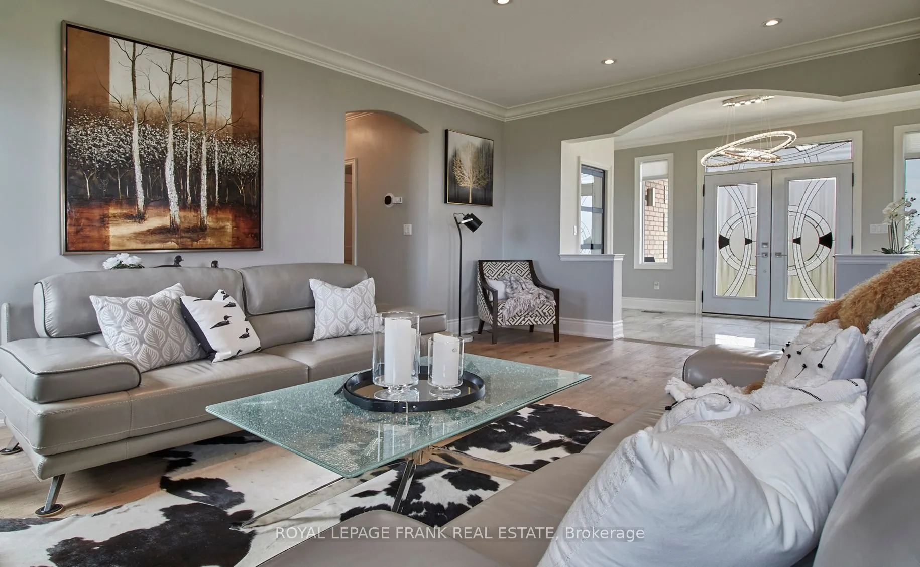5387 Sutter Creek Drive