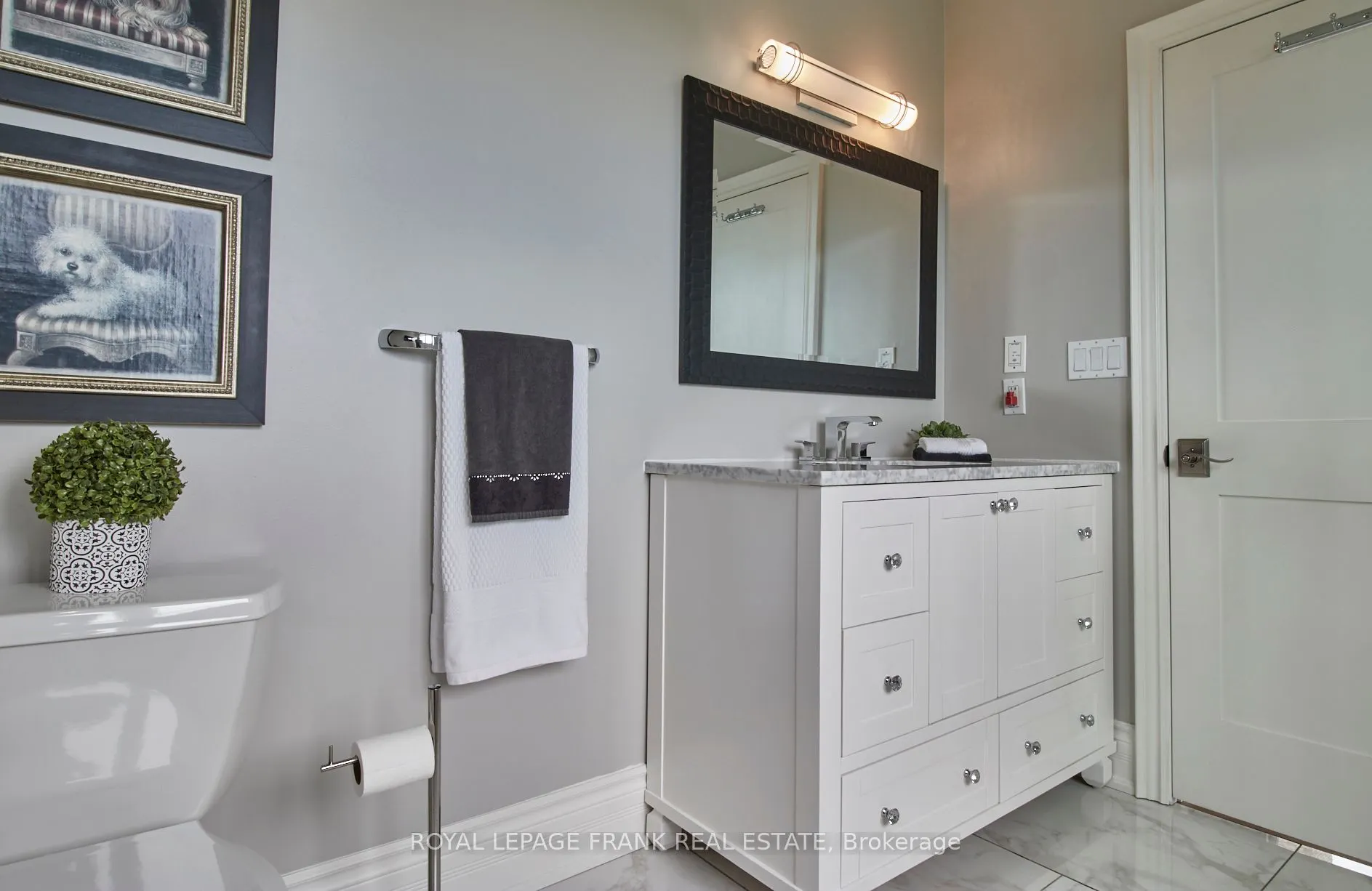 5387 Sutter Creek Drive