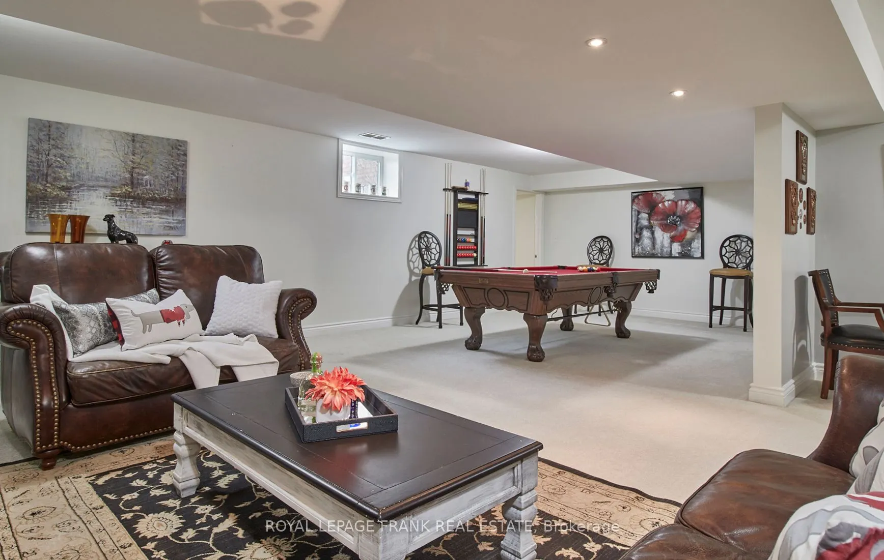 5387 Sutter Creek Drive