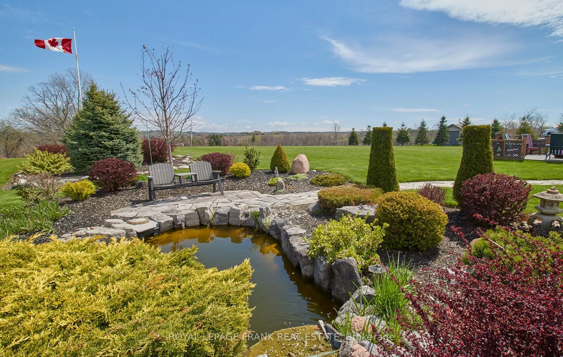 5387 Sutter Creek Drive