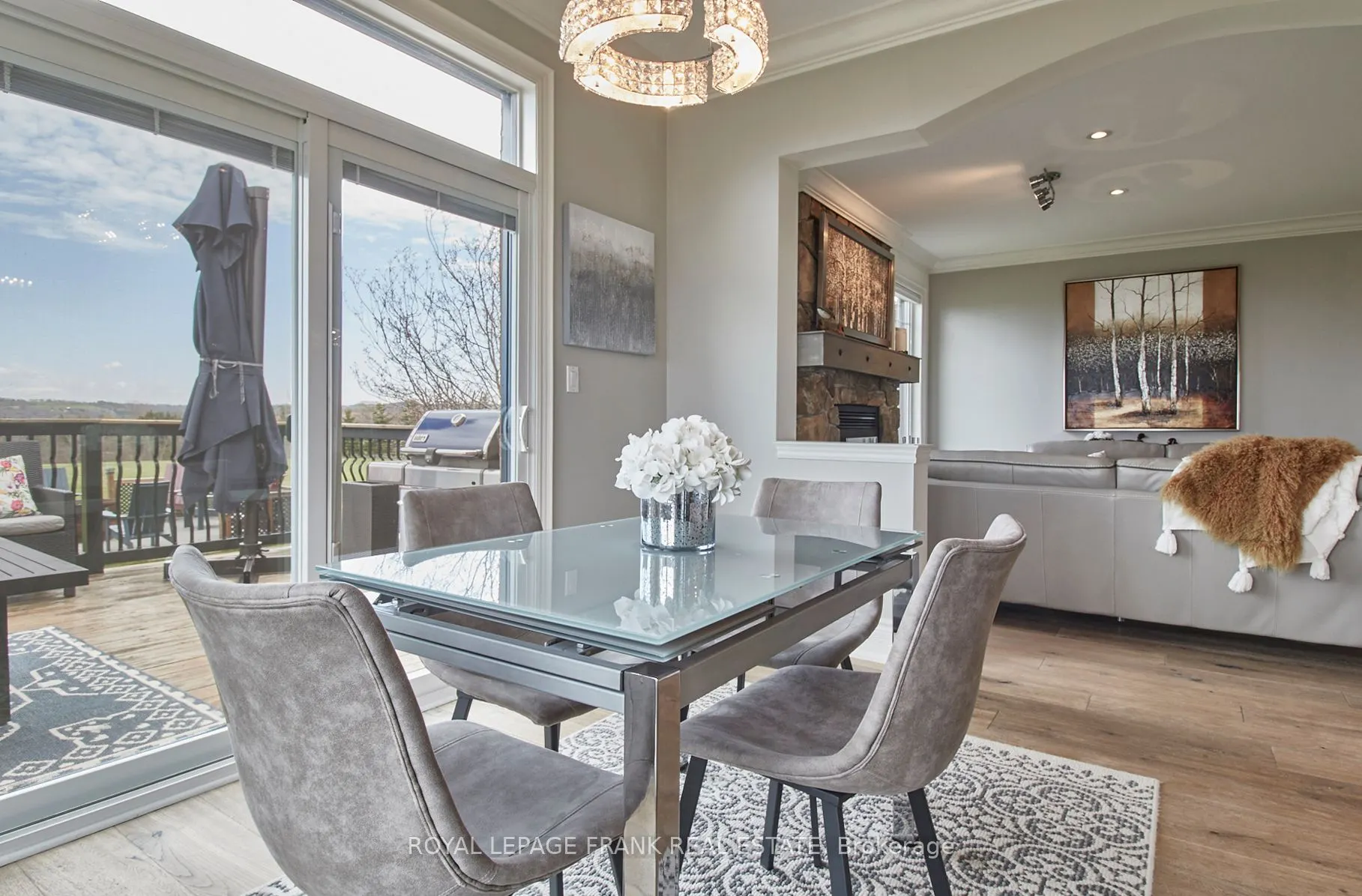 5387 Sutter Creek Drive