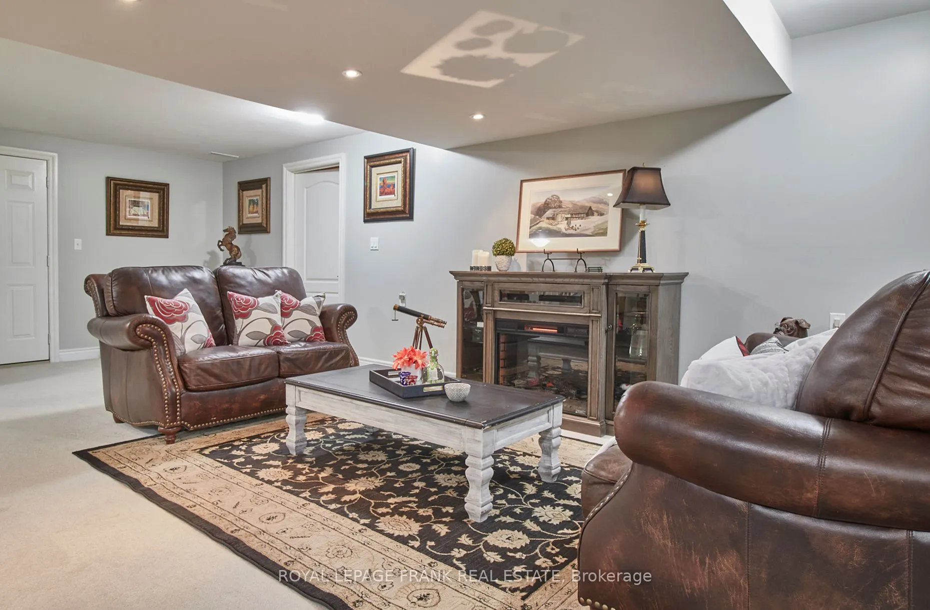 5387 Sutter Creek Drive