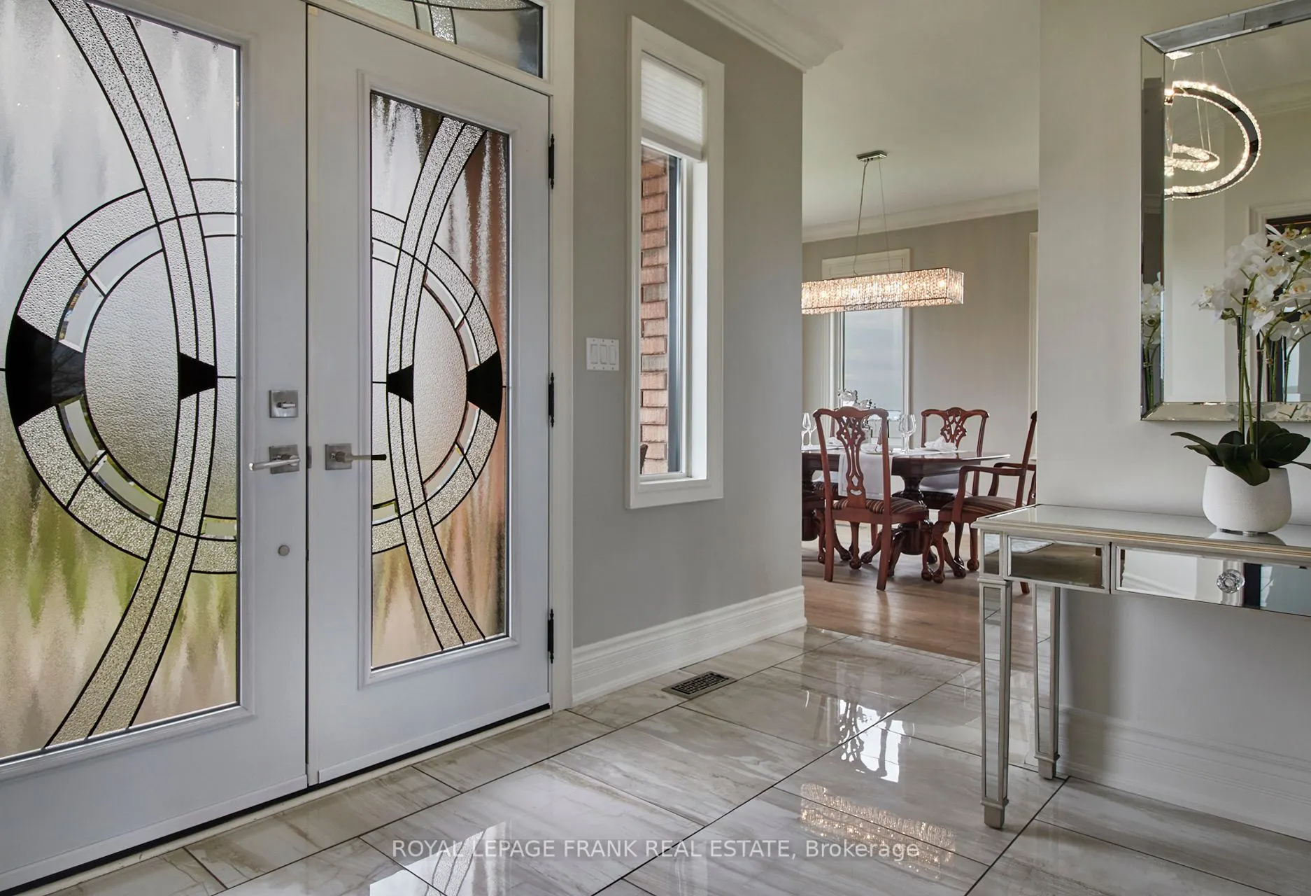 5387 Sutter Creek Drive