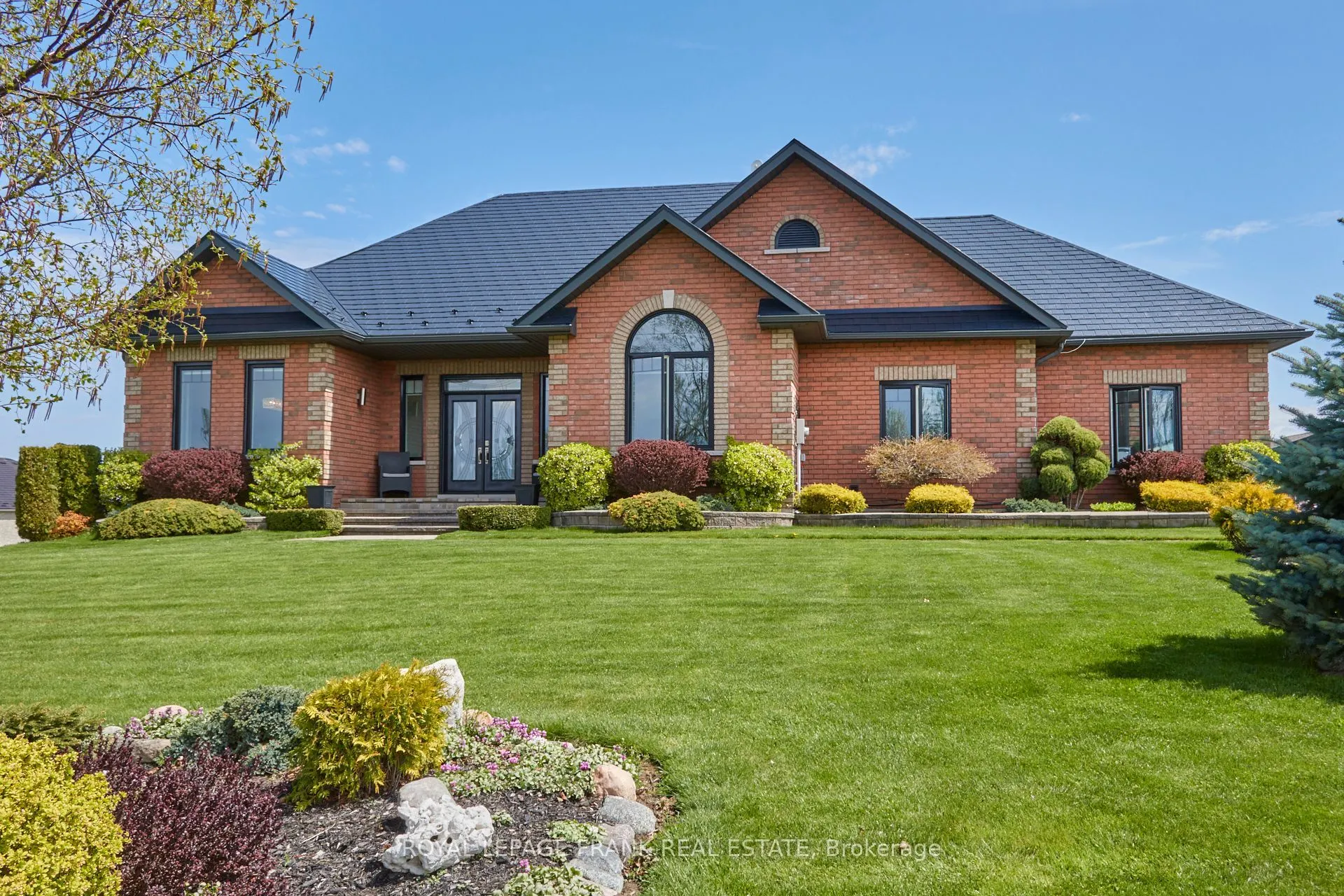 5387 Sutter Creek Drive