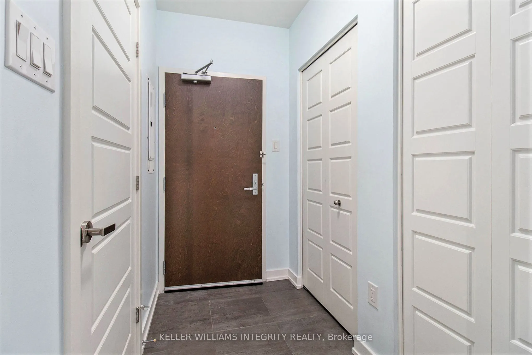 316 BRUYERE Street #315