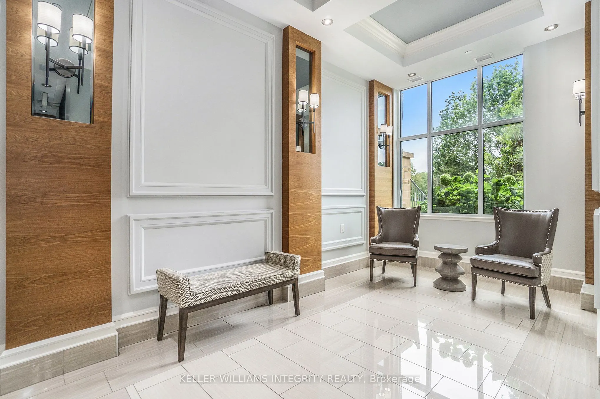 316 BRUYERE Street #315