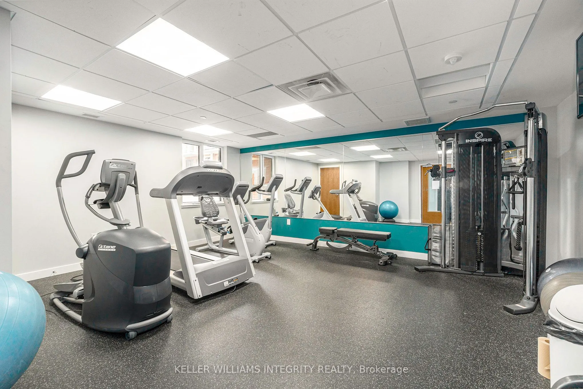 316 BRUYERE Street #315