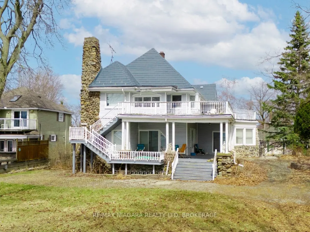 89 Tennessee Avenue