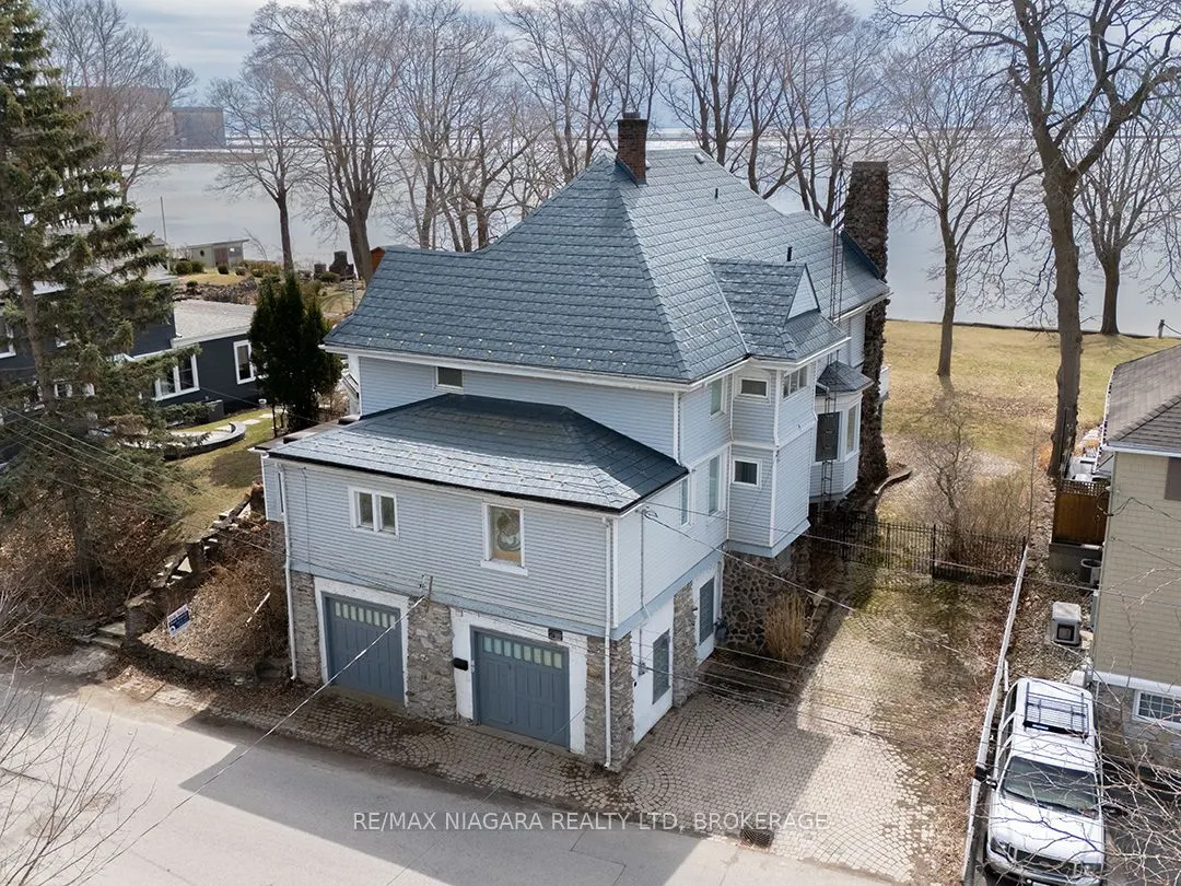 89 Tennessee Avenue
