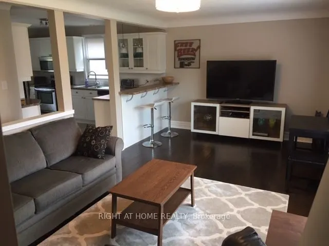 47 Callie Road