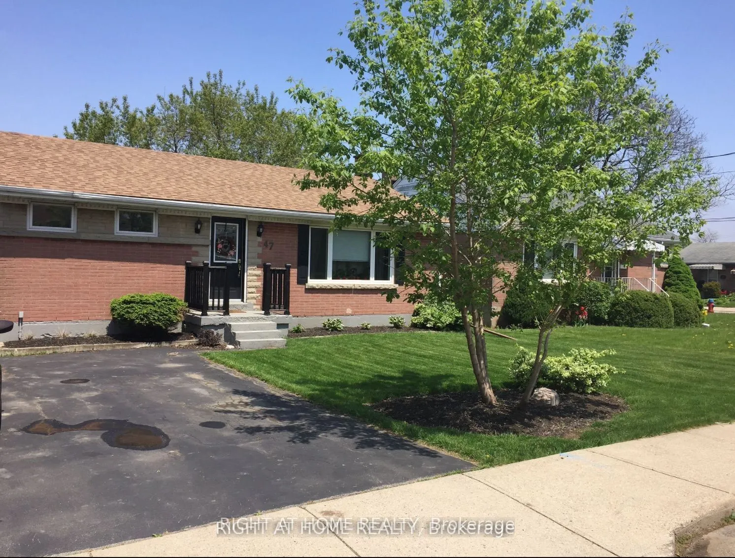 47 Callie Road