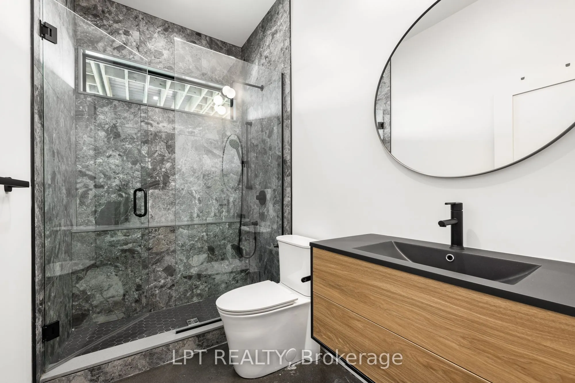 322 PERRIER Avenue