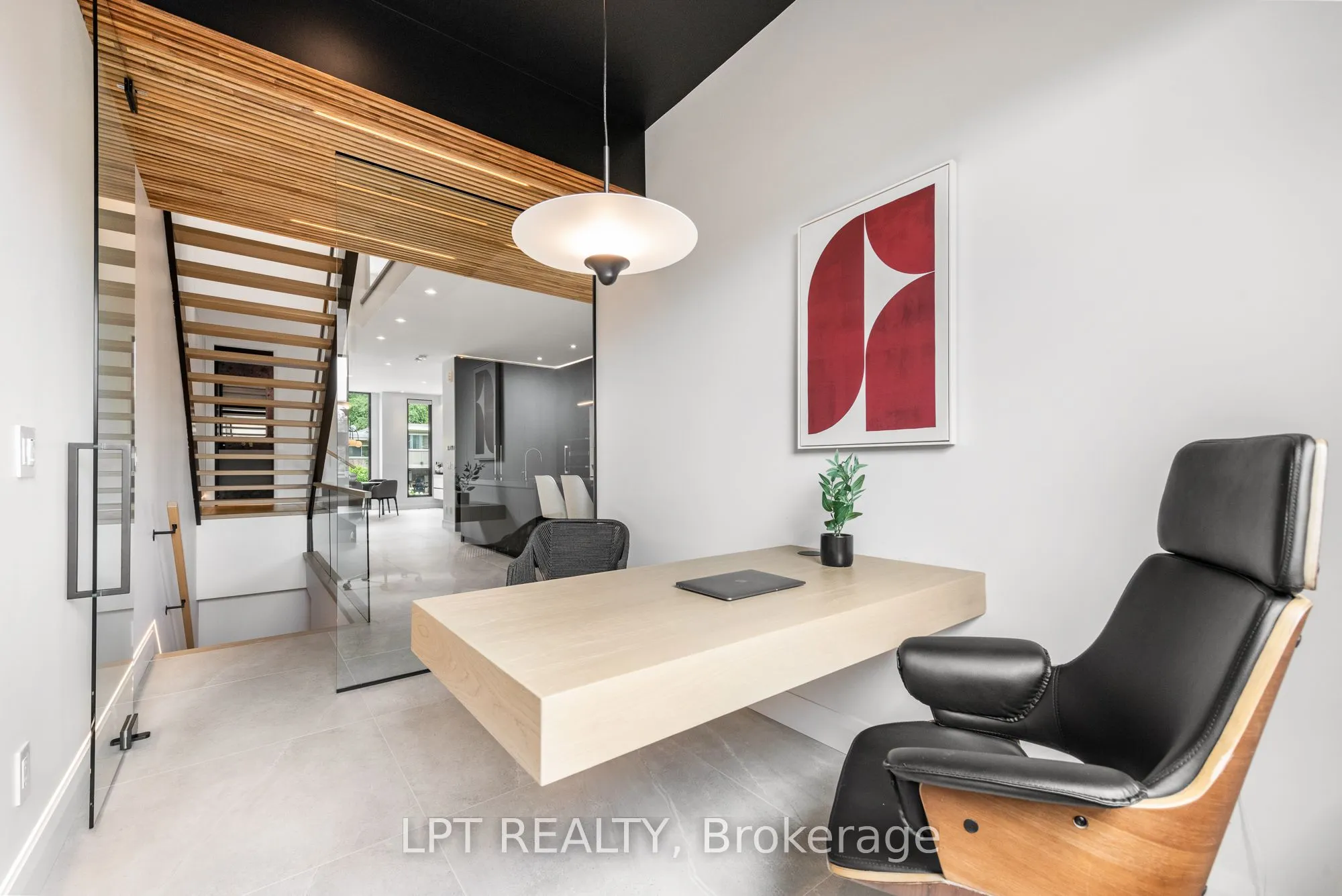 322 PERRIER Avenue