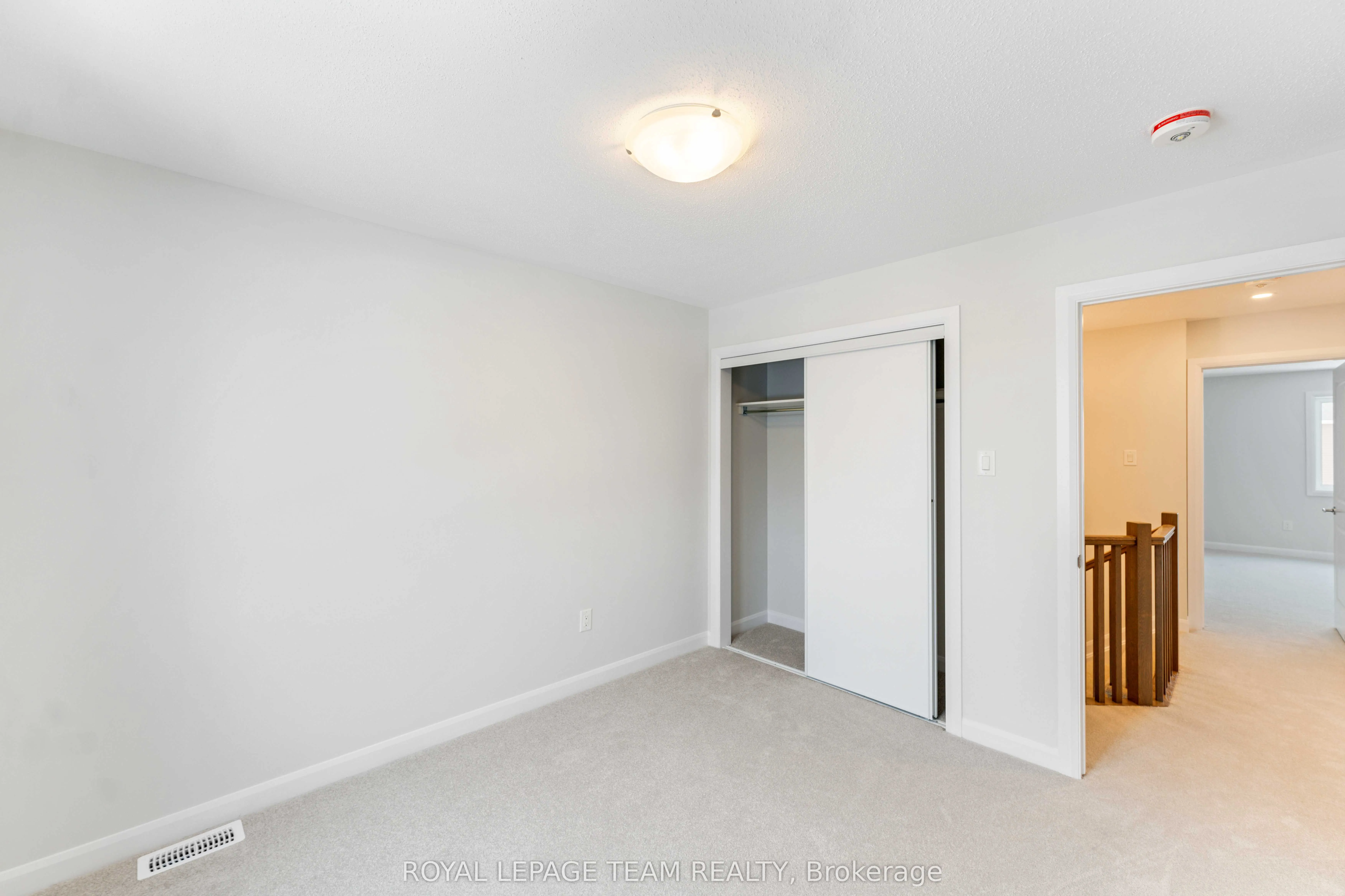 228 Invention Boulevard