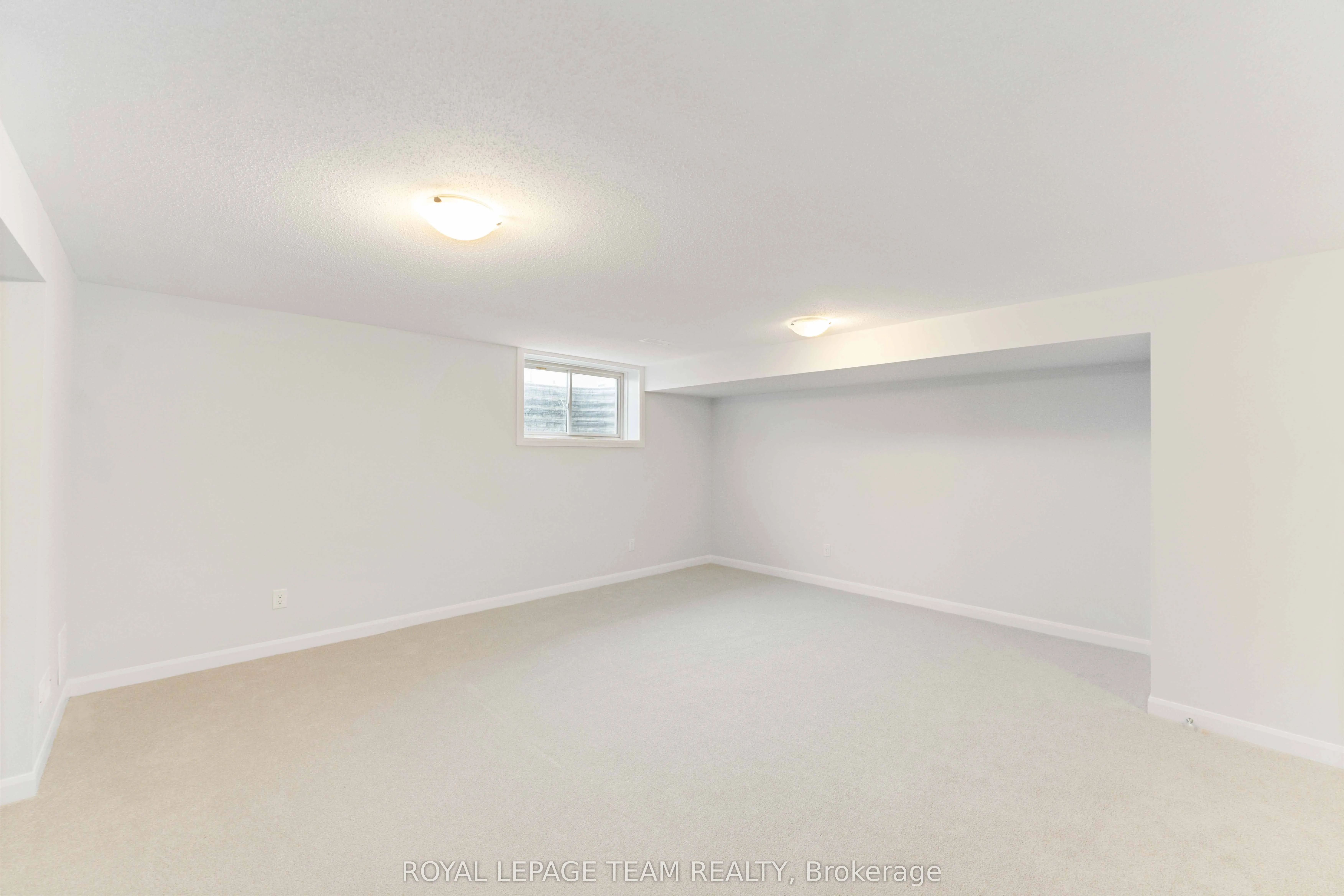 228 Invention Boulevard