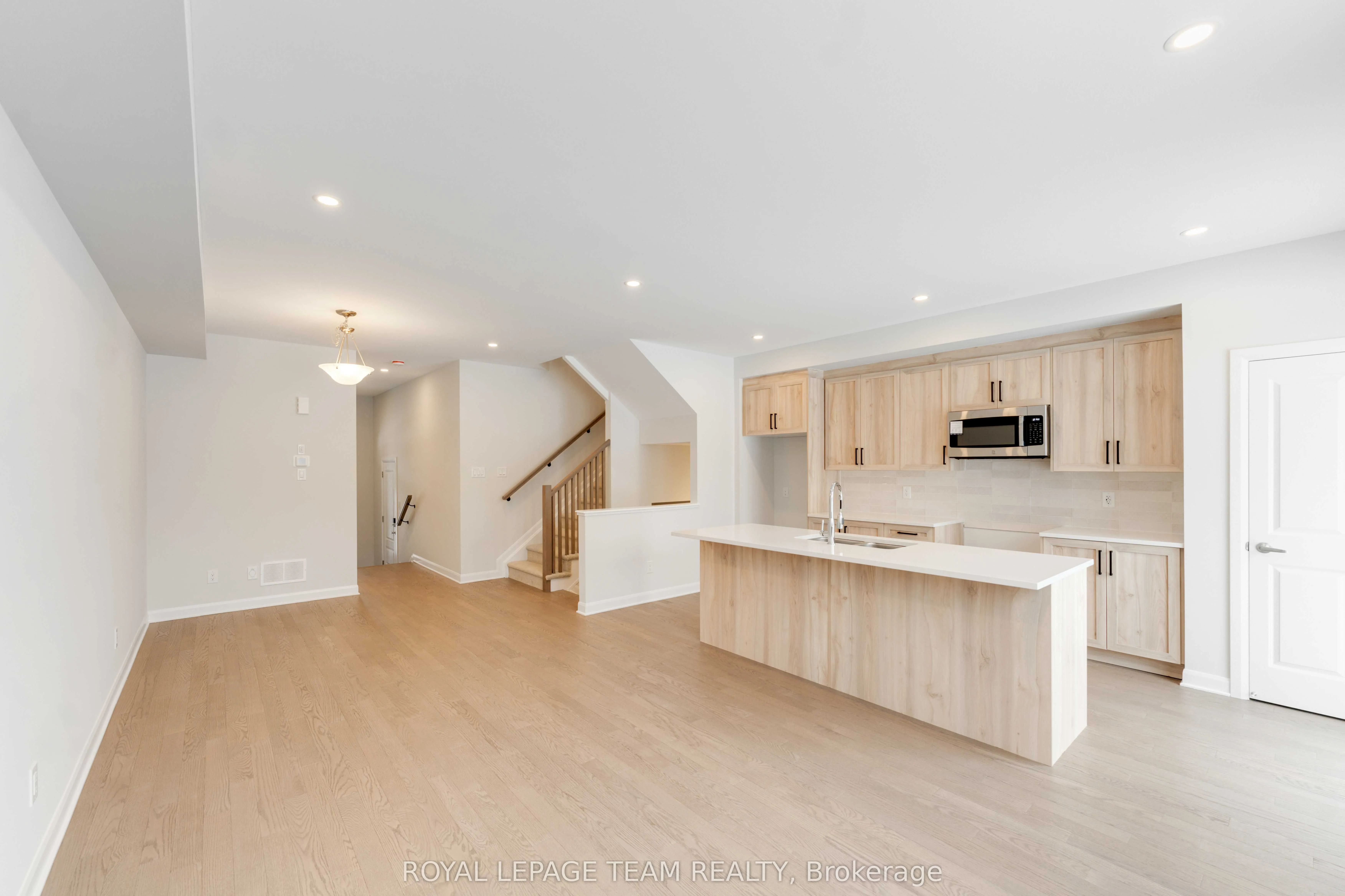 228 Invention Boulevard