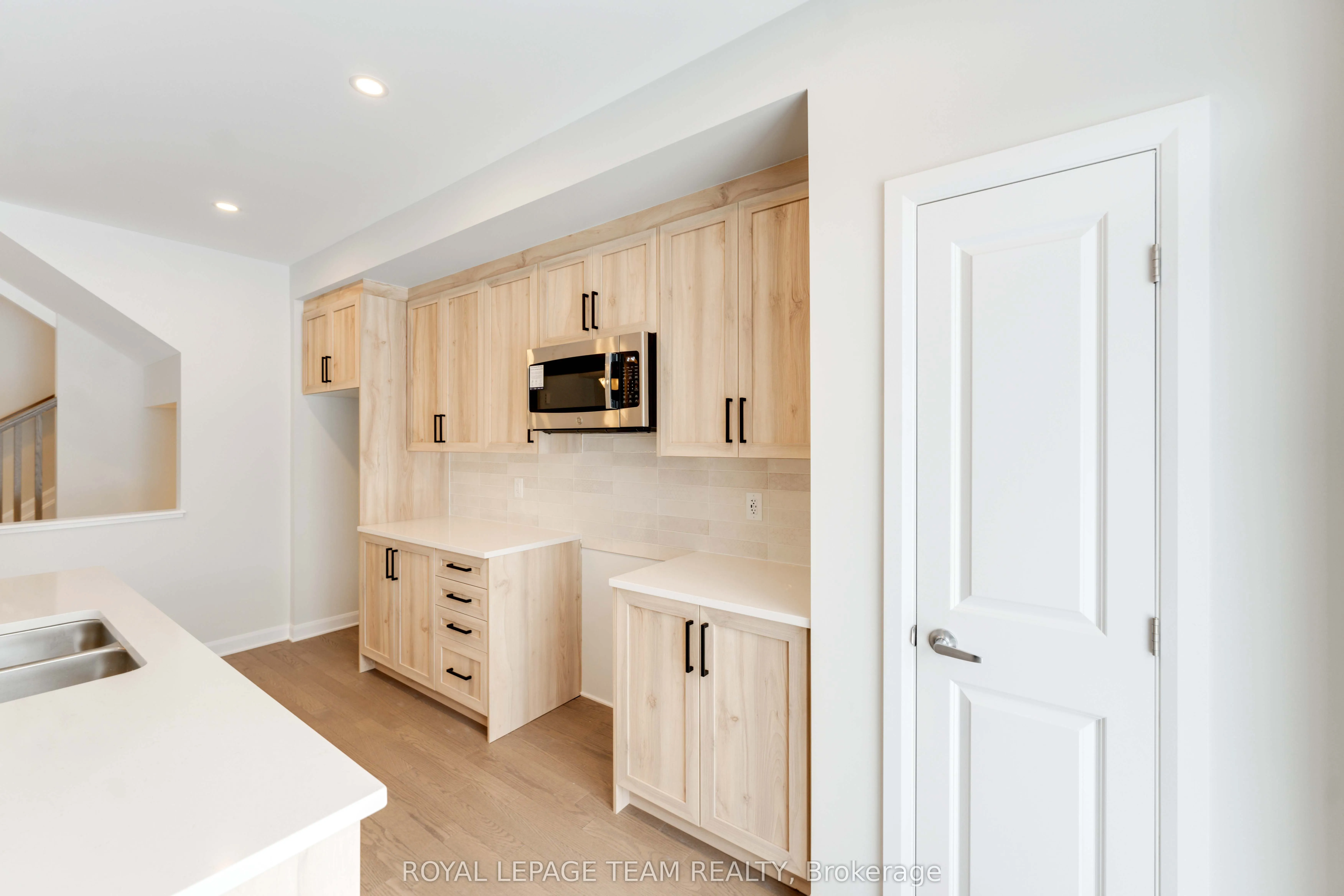 228 Invention Boulevard