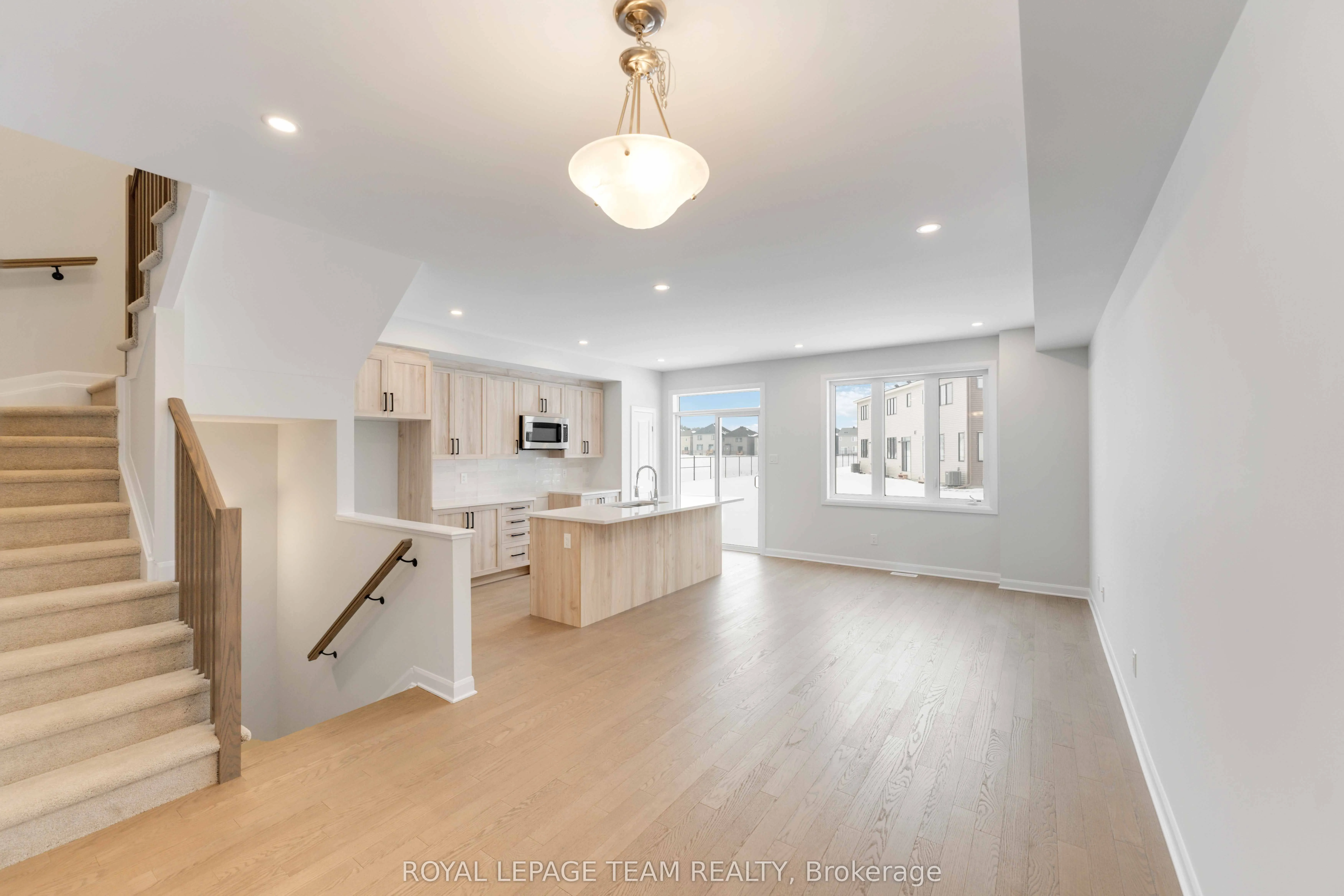 228 Invention Boulevard
