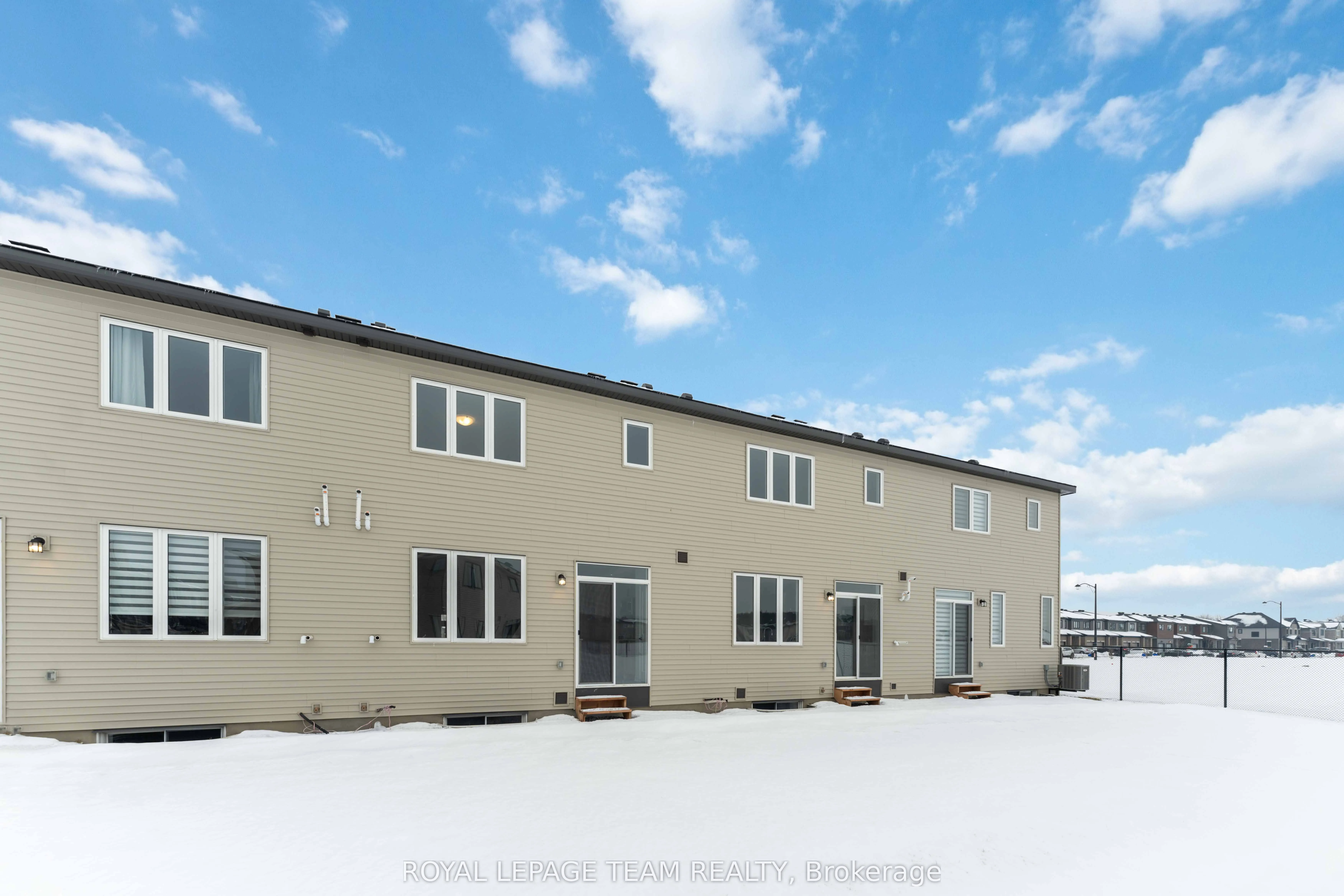 228 Invention Boulevard