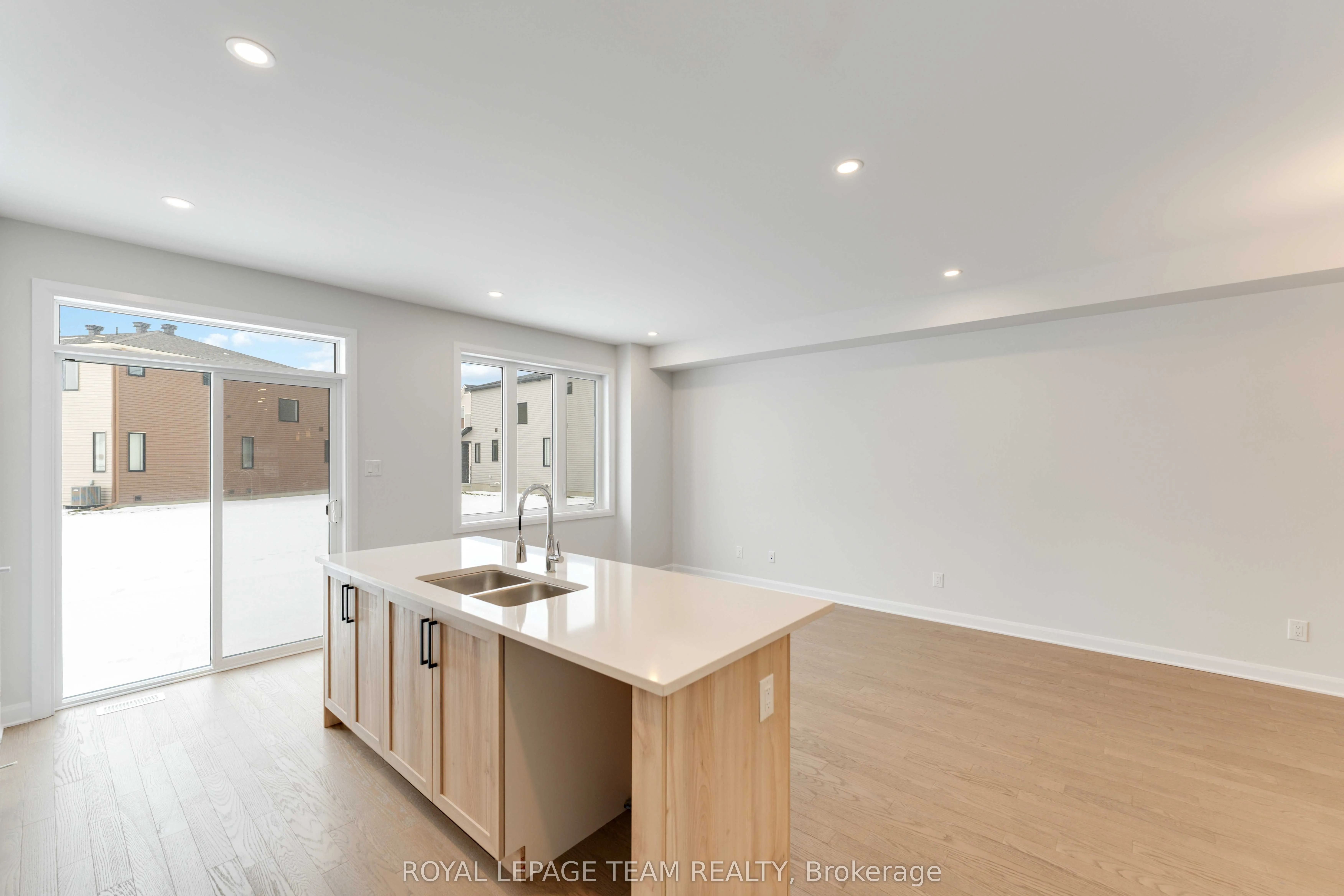 228 Invention Boulevard