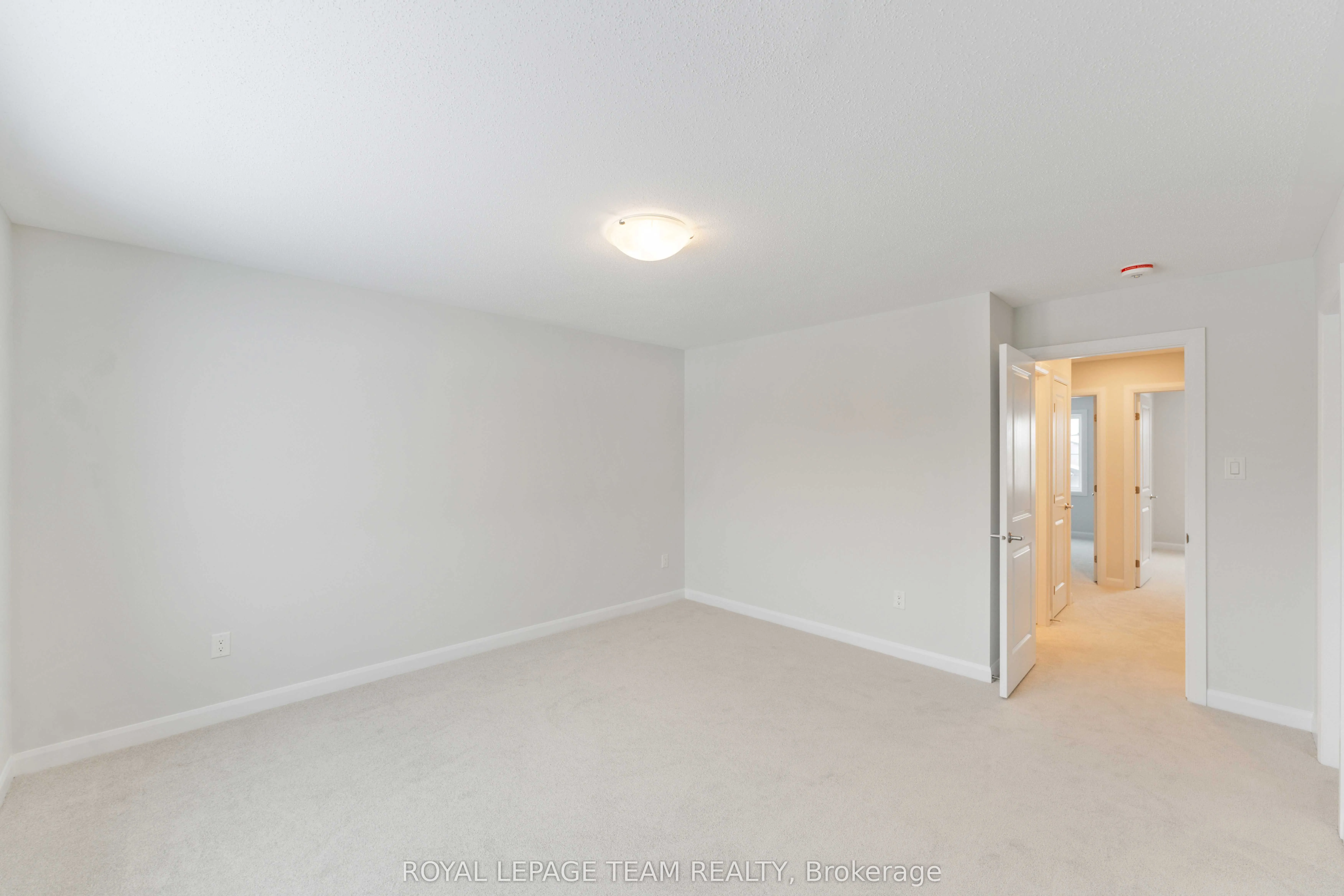 228 Invention Boulevard